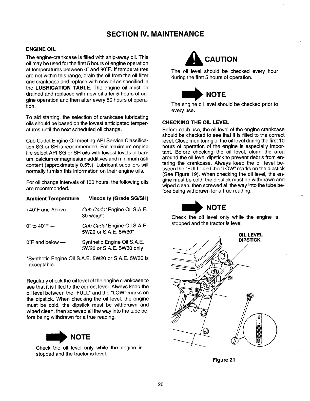 Page #26 background image
