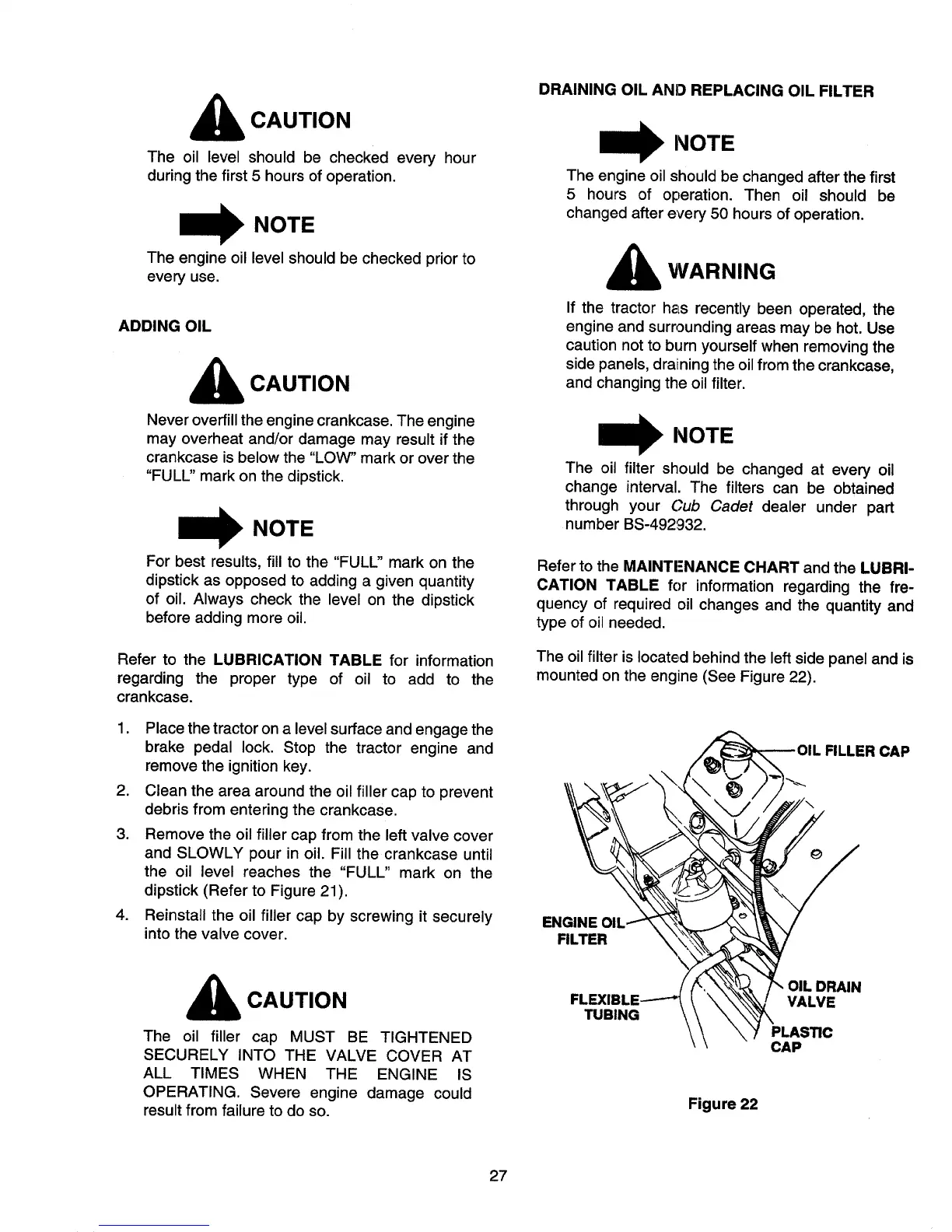 Page #27 background image