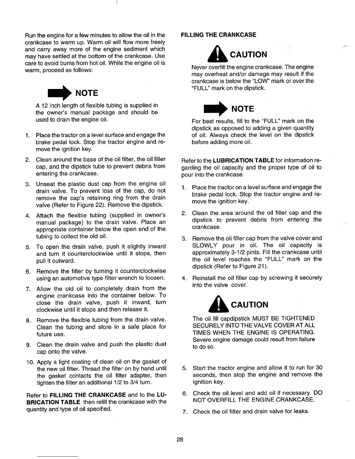 Page #28 background image