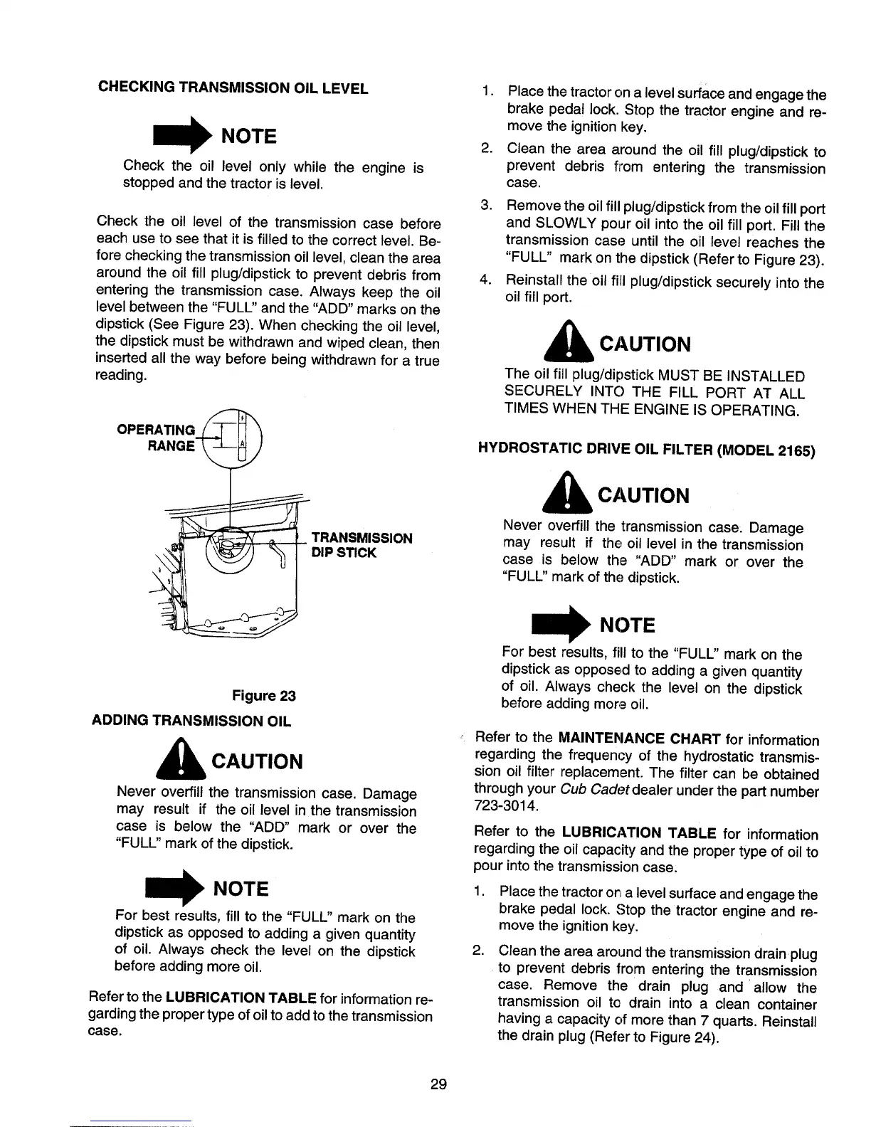 Page #29 background image