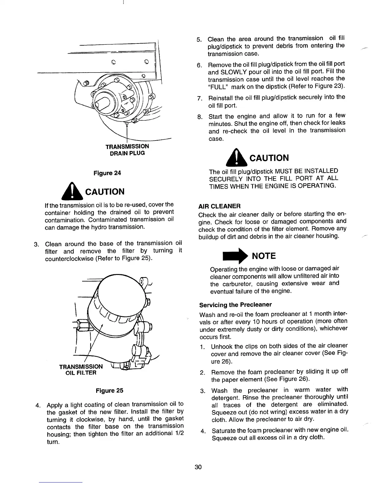 Page #30 background image