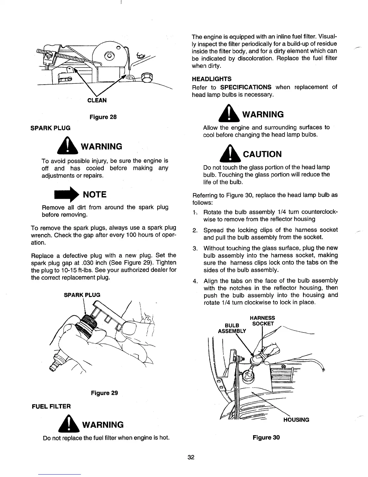 Page #32 background image