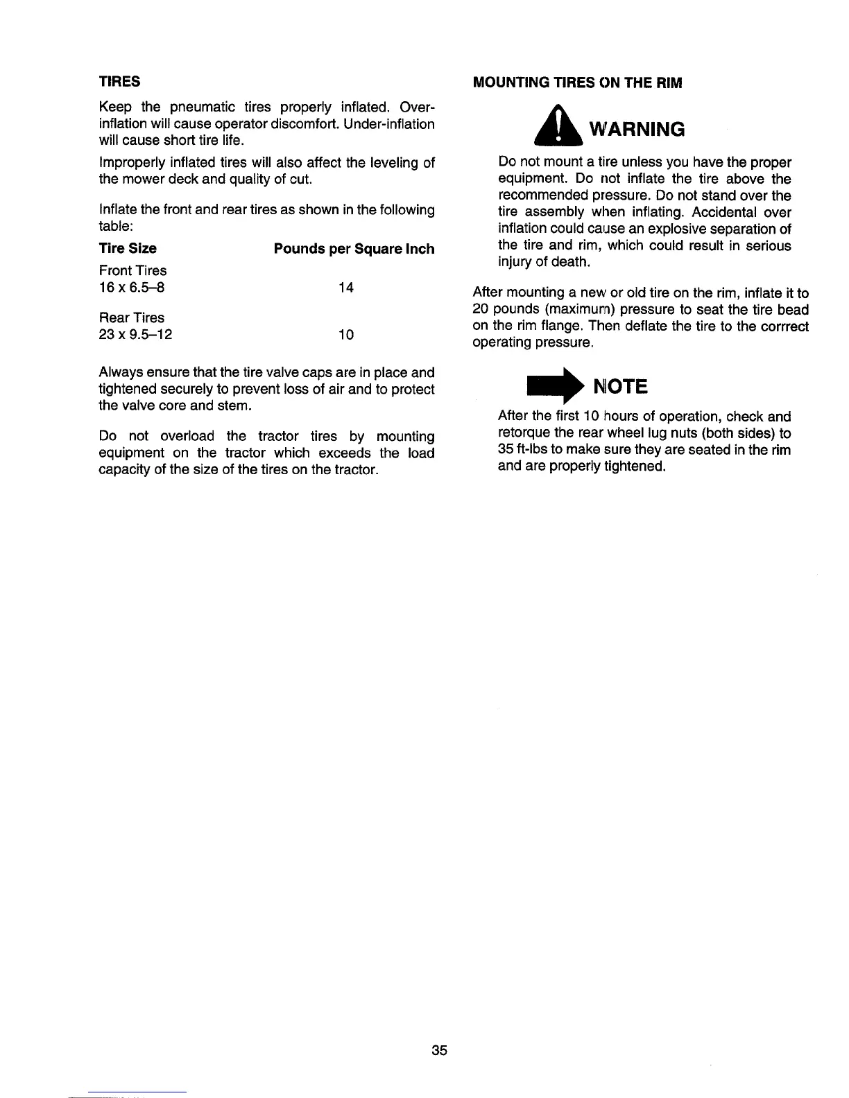 Page #35 background image
