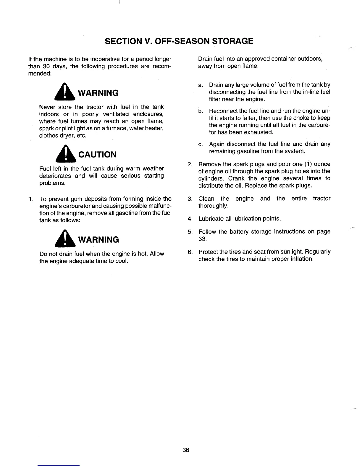Page #36 background image