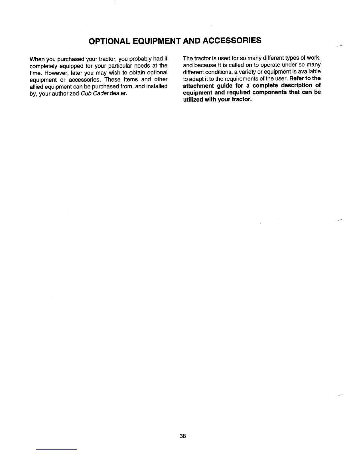Page #38 background image