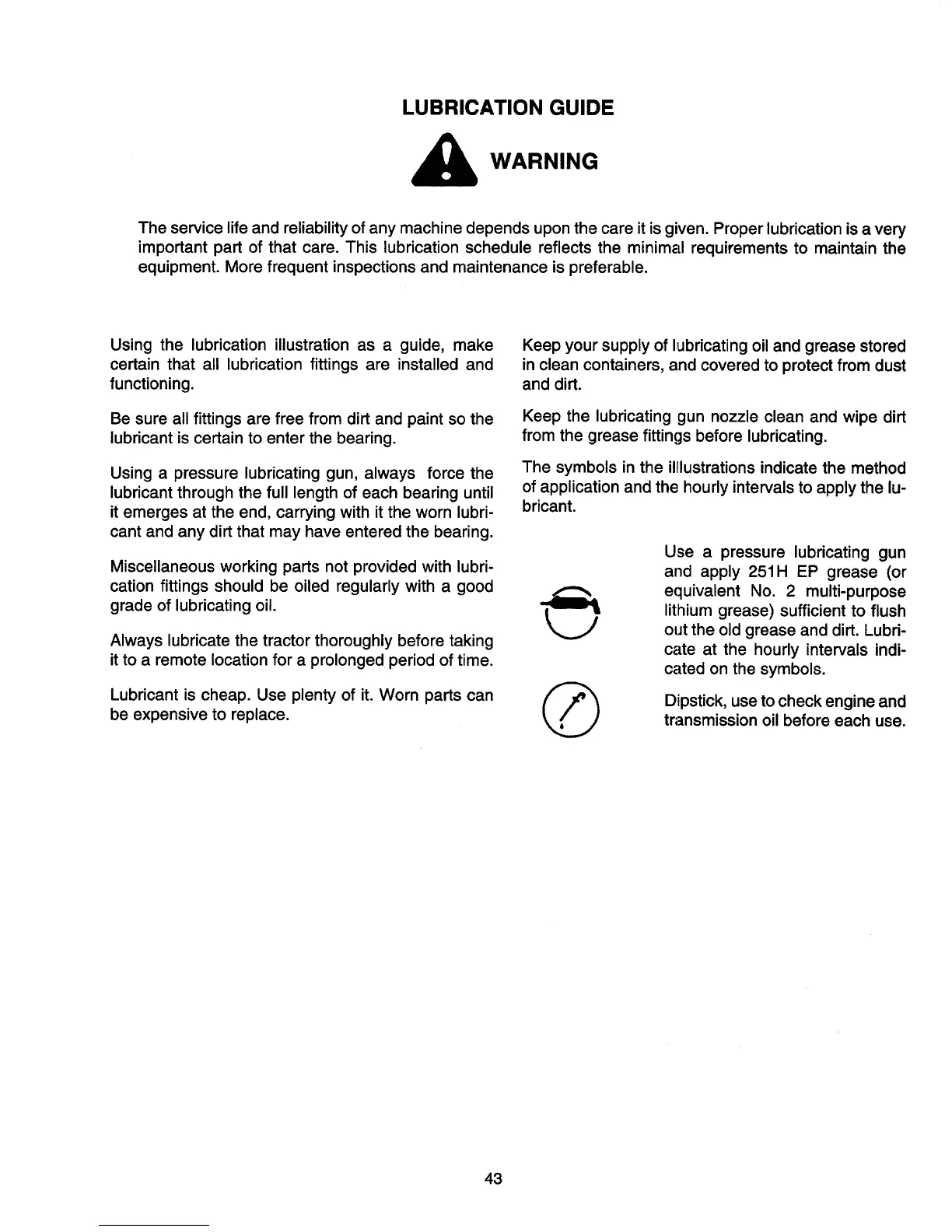 Page #43 background image