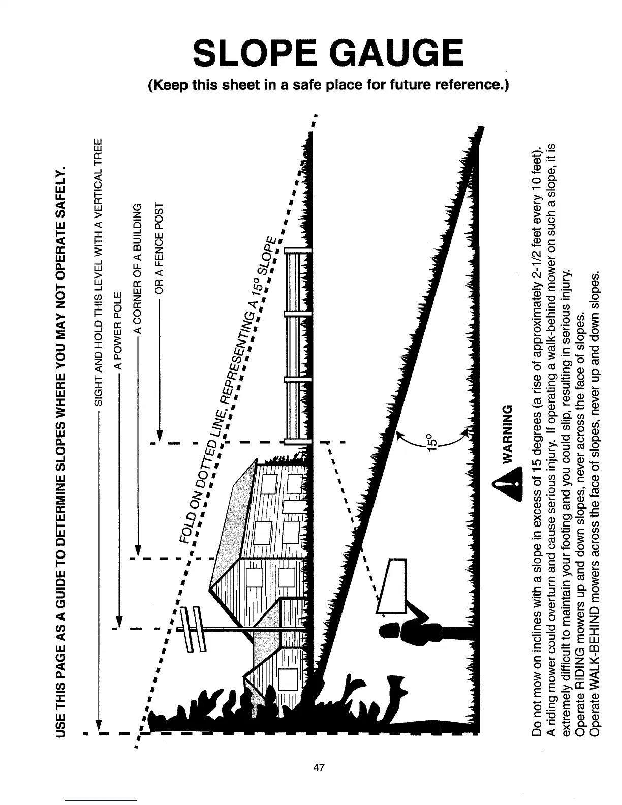 Page #47 background image