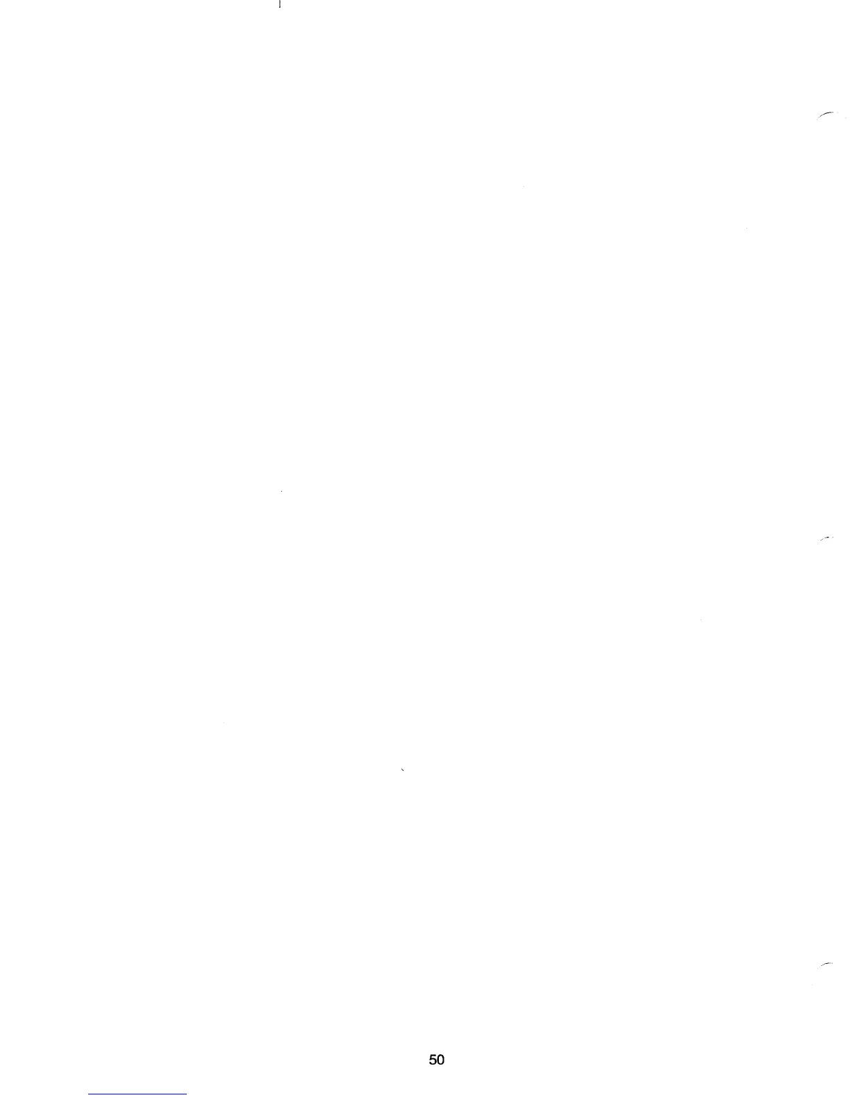 Page #50 background image