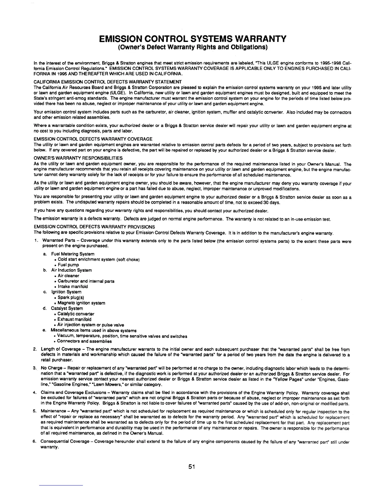 Page #51 background image