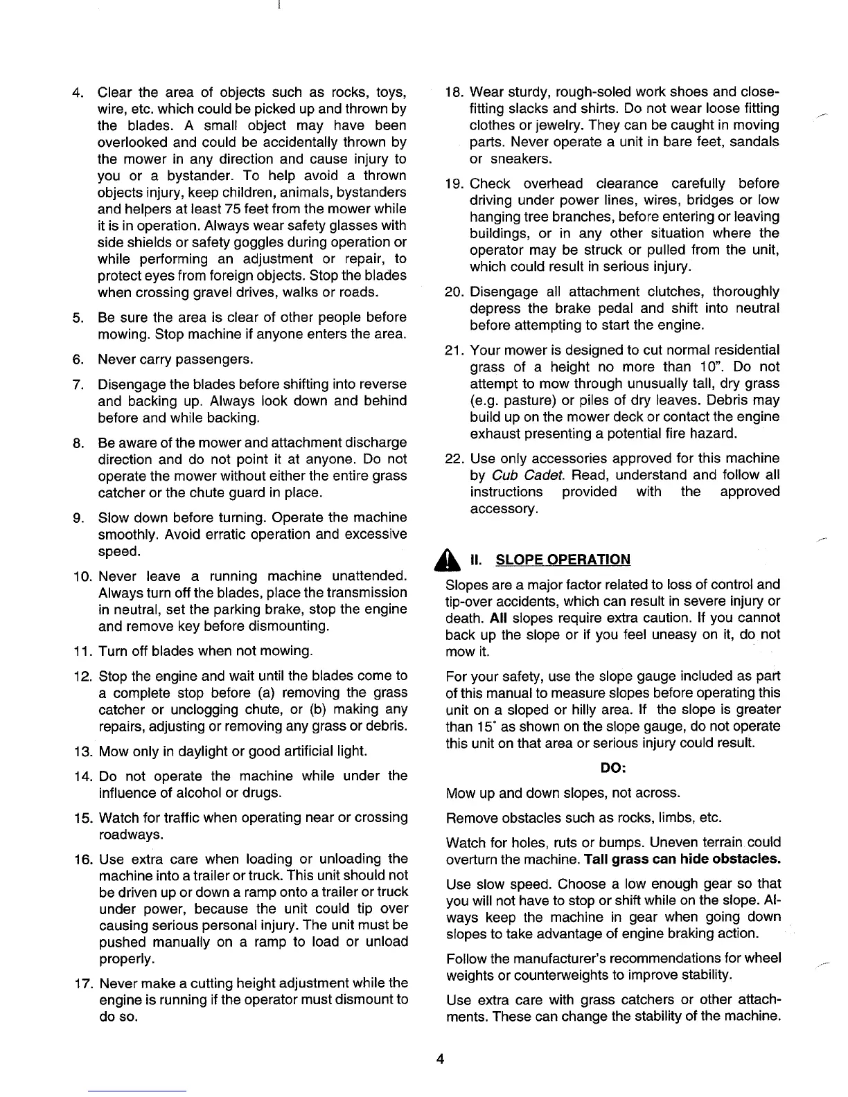 Page #4 background image