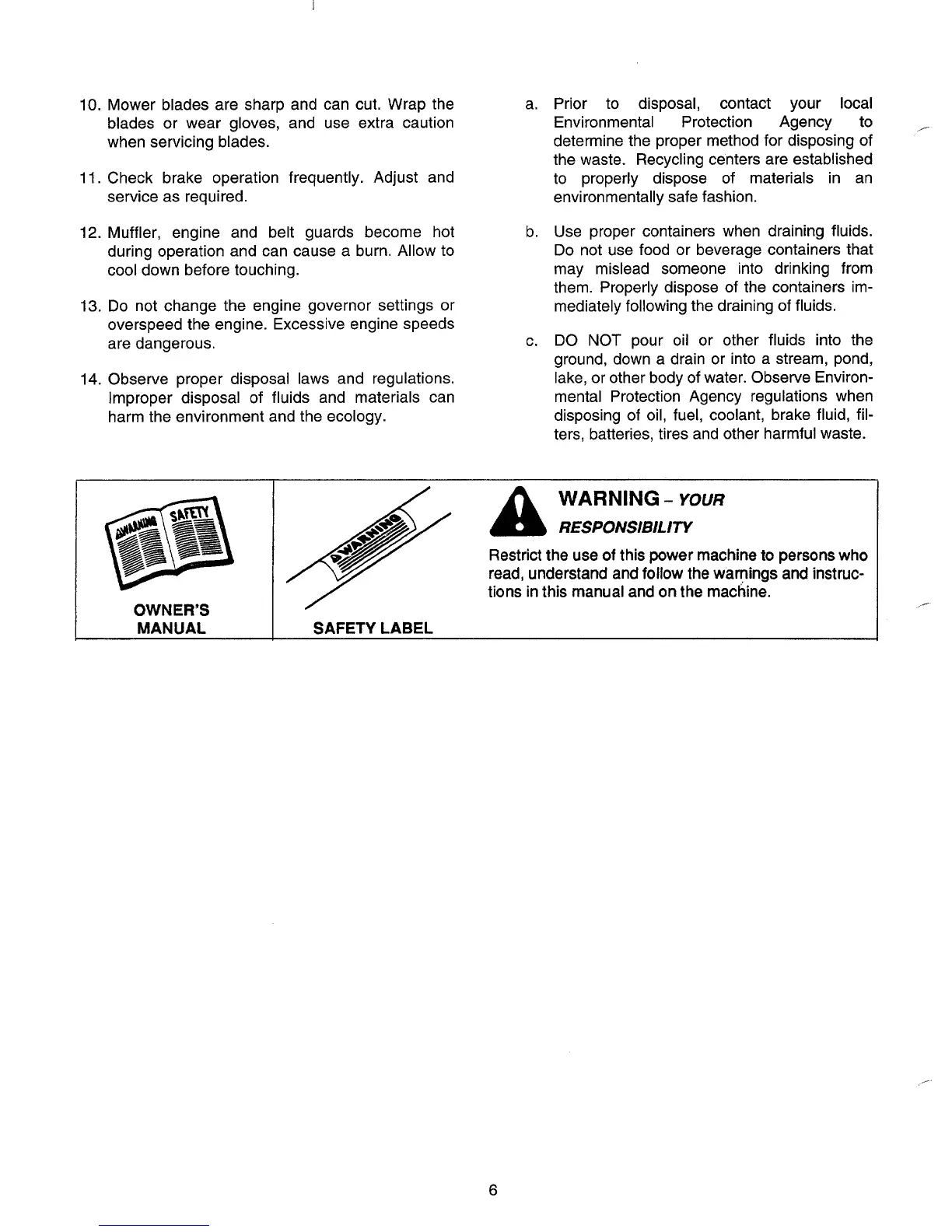 Page #6 background image