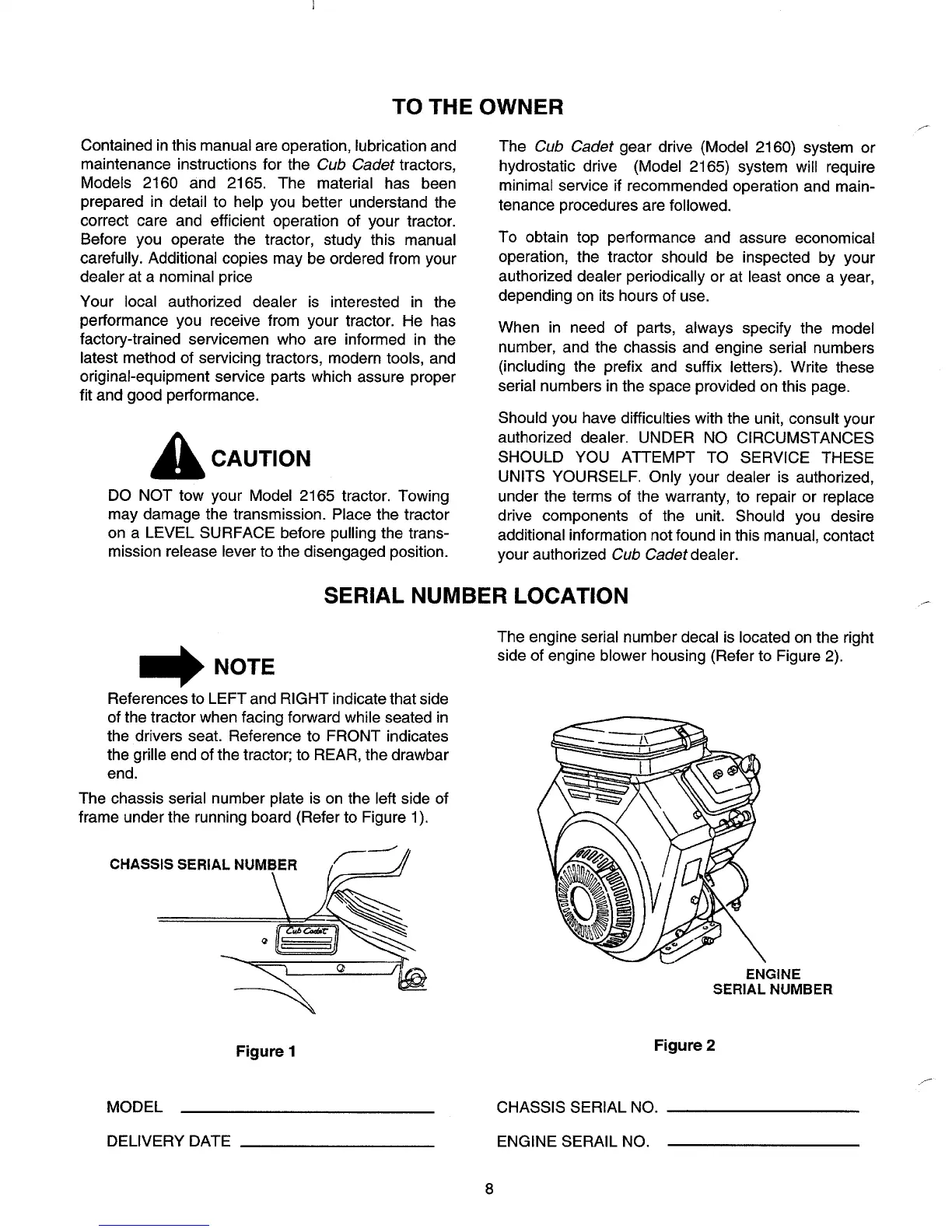 Page #8 background image