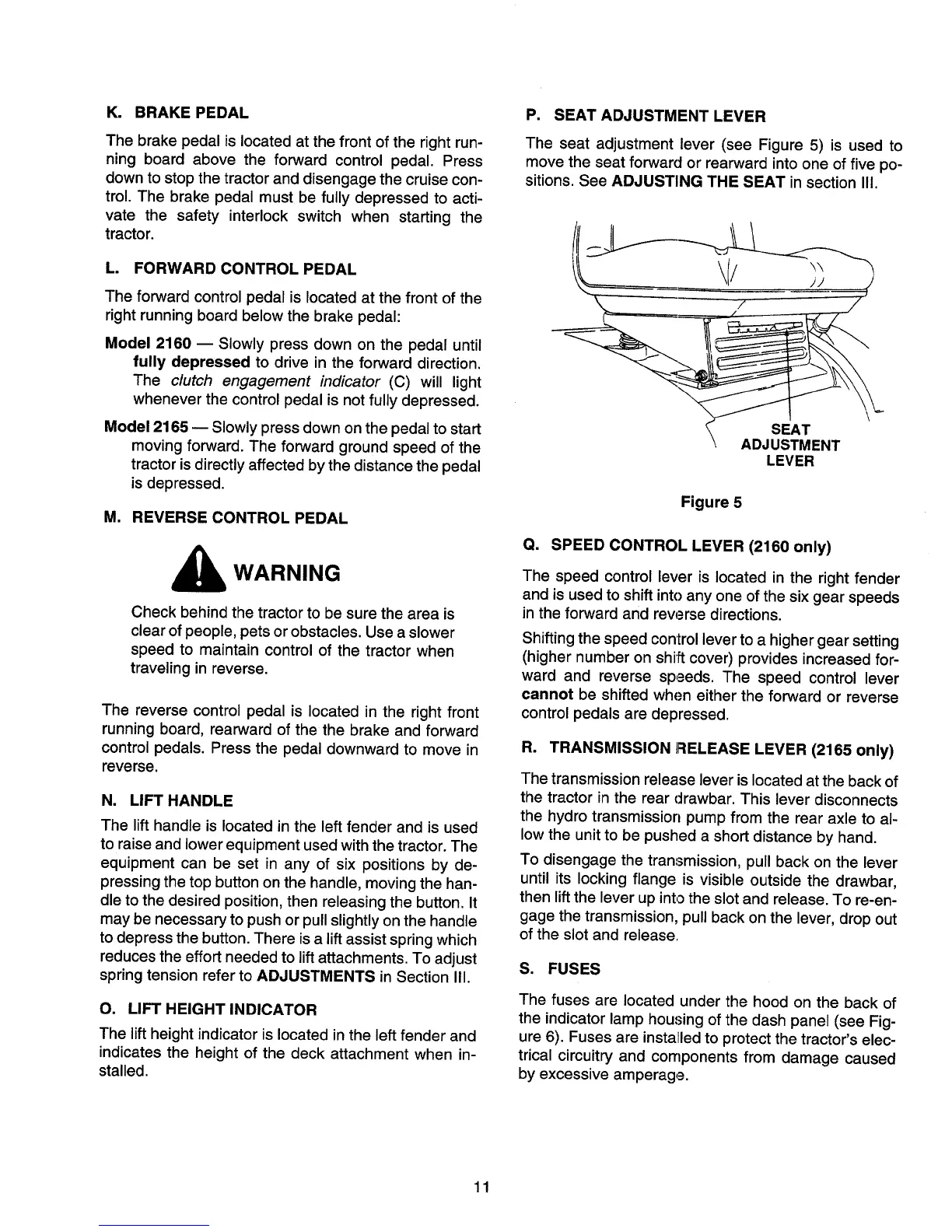 Page #11 background image