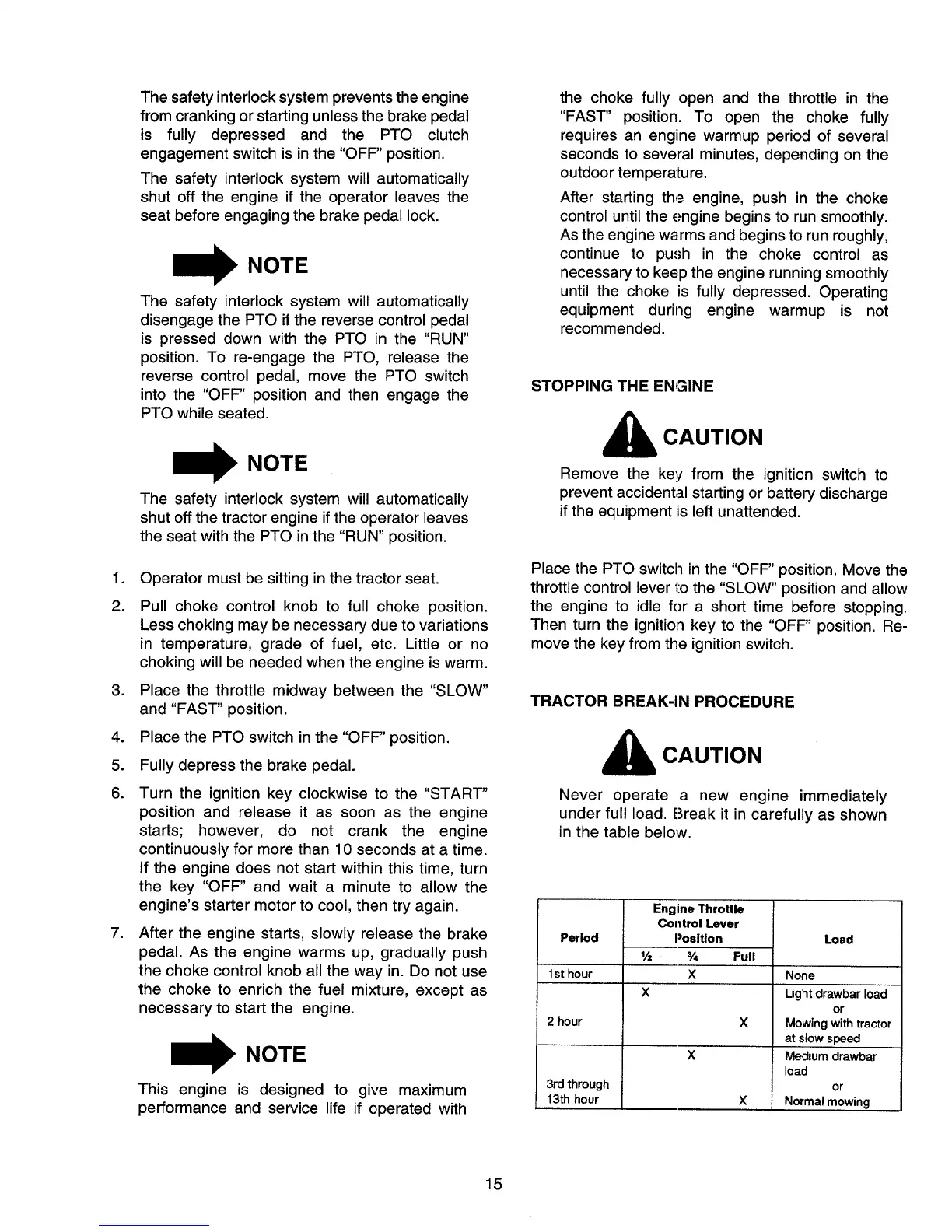 Page #15 background image