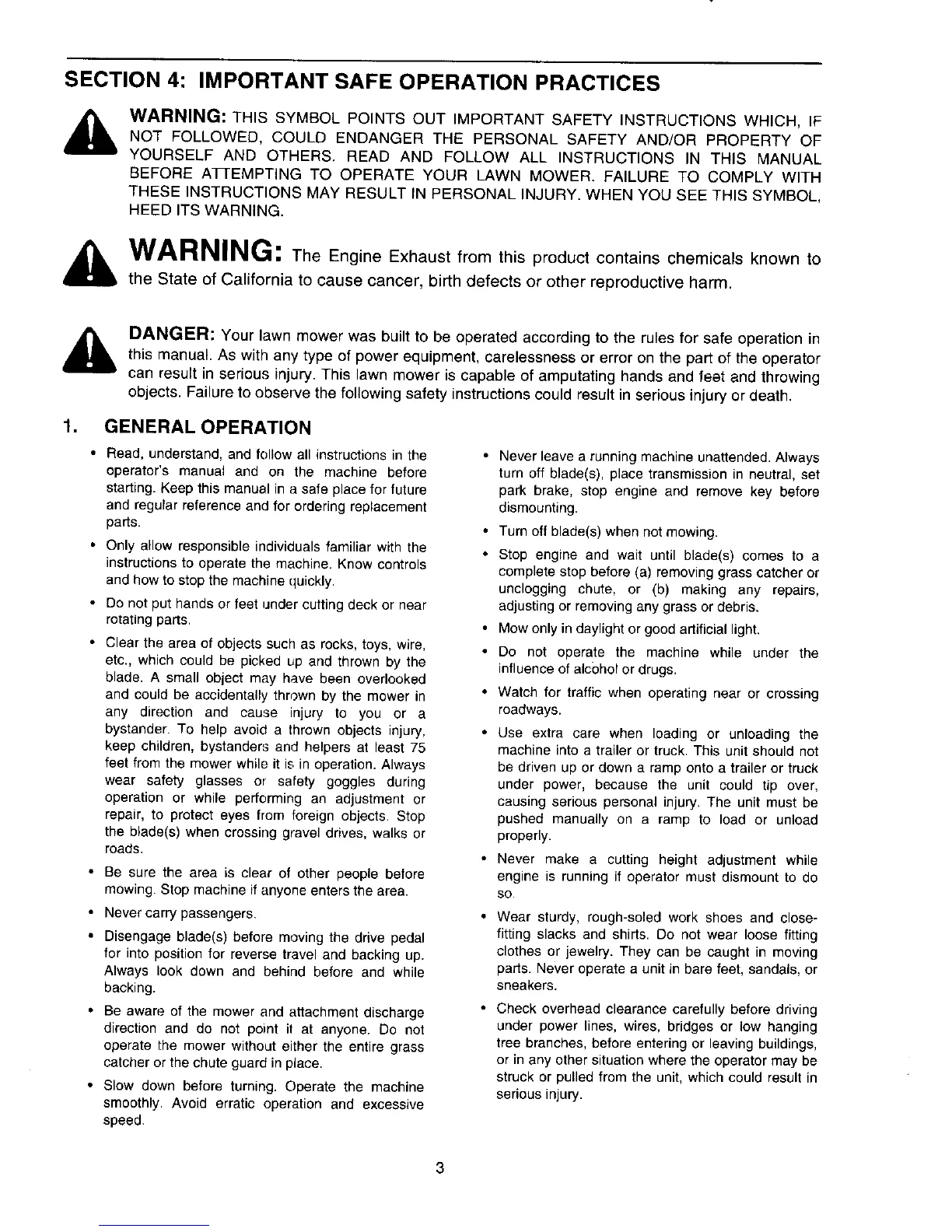 Page #3 background image