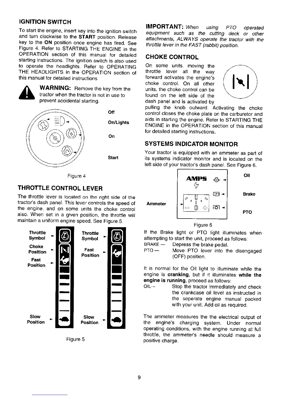 Page #9 background image