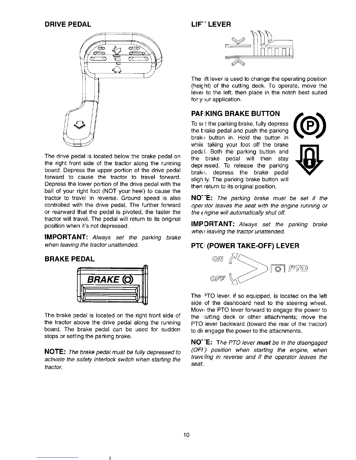 Page #10 background image