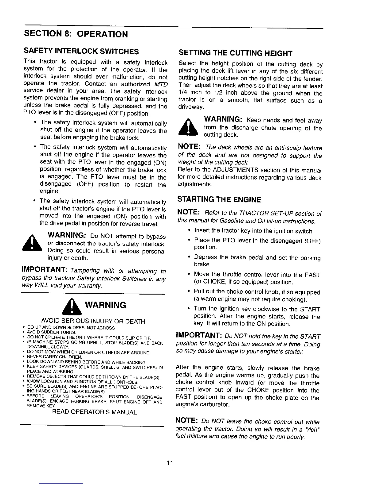 Page #11 background image