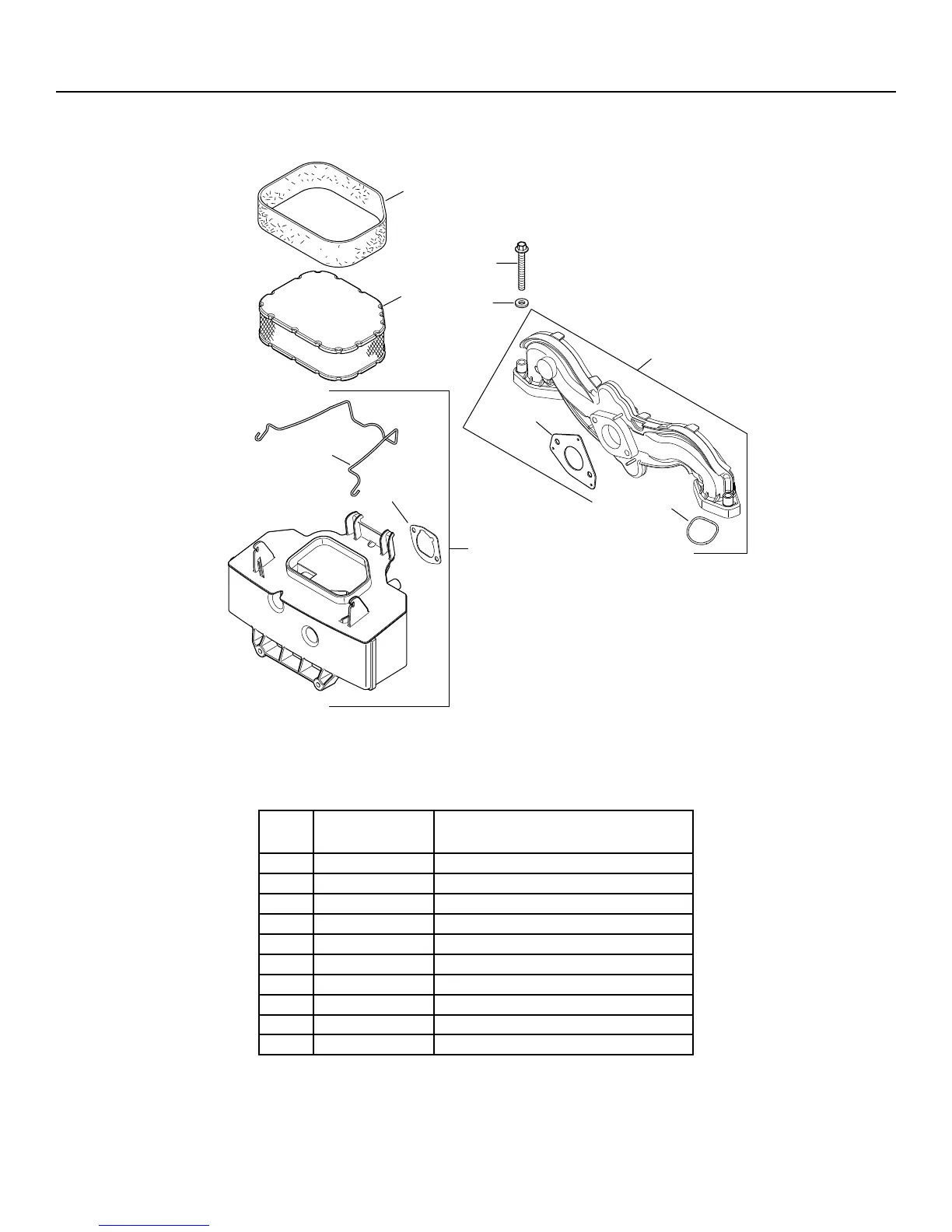 Page #31 background image