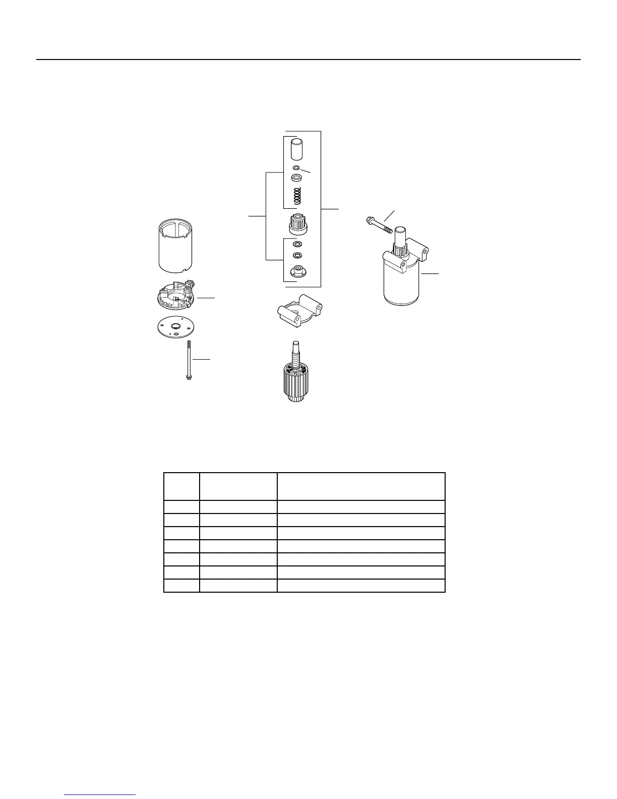 Page #35 background image