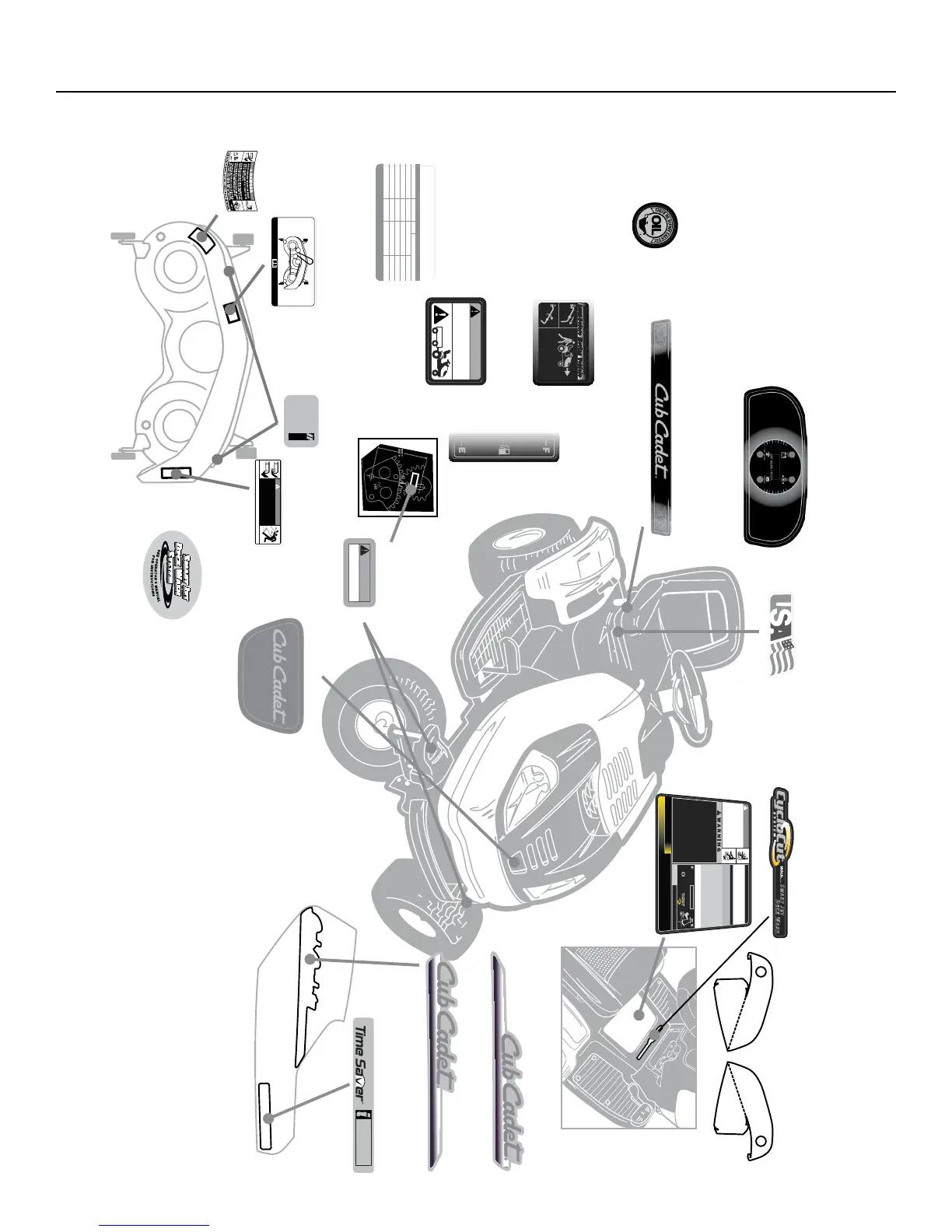 Page #38 background image