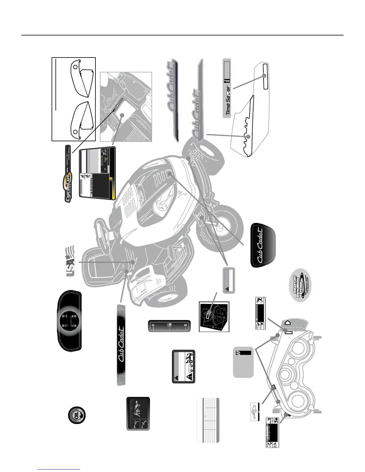 Page #39 background image
