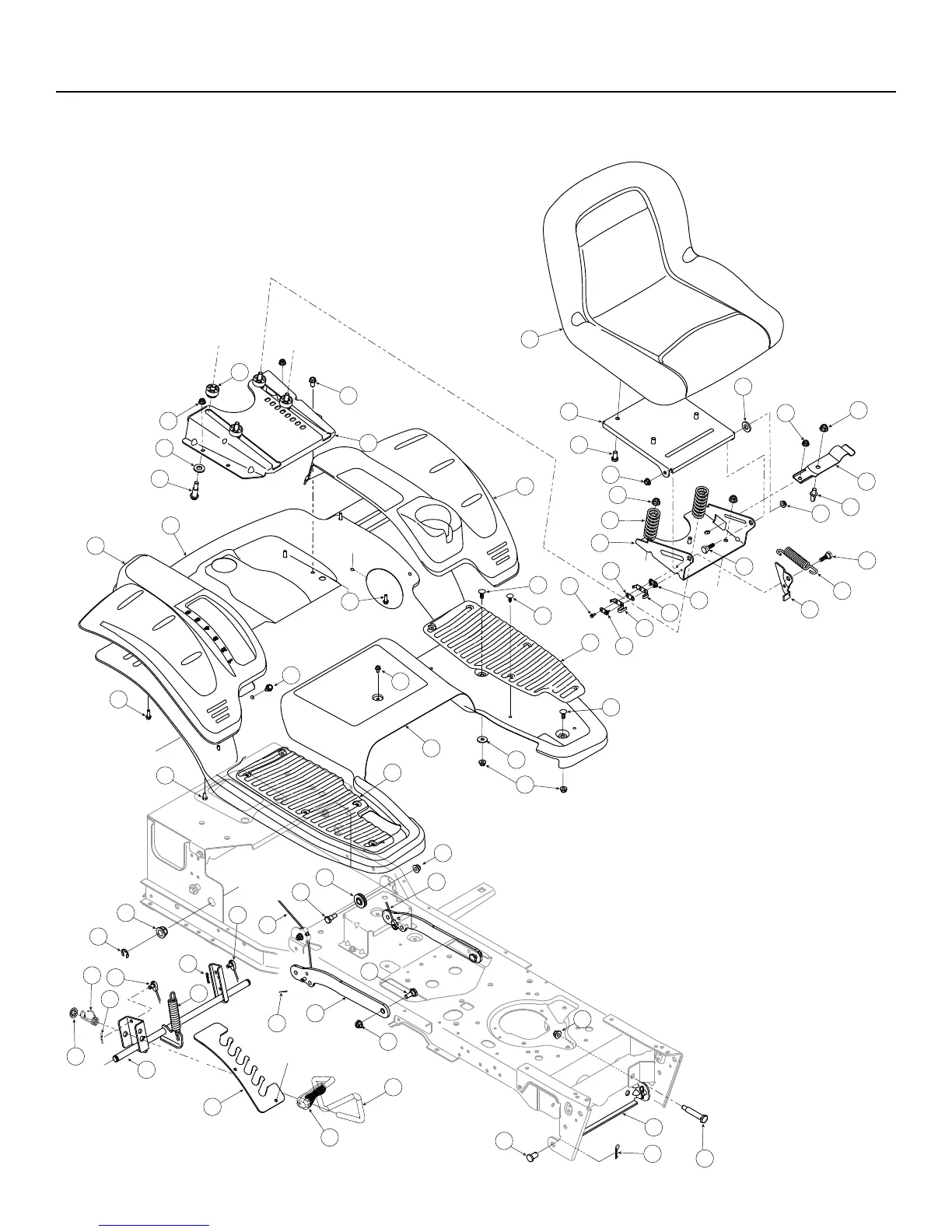 Page #6 background image
