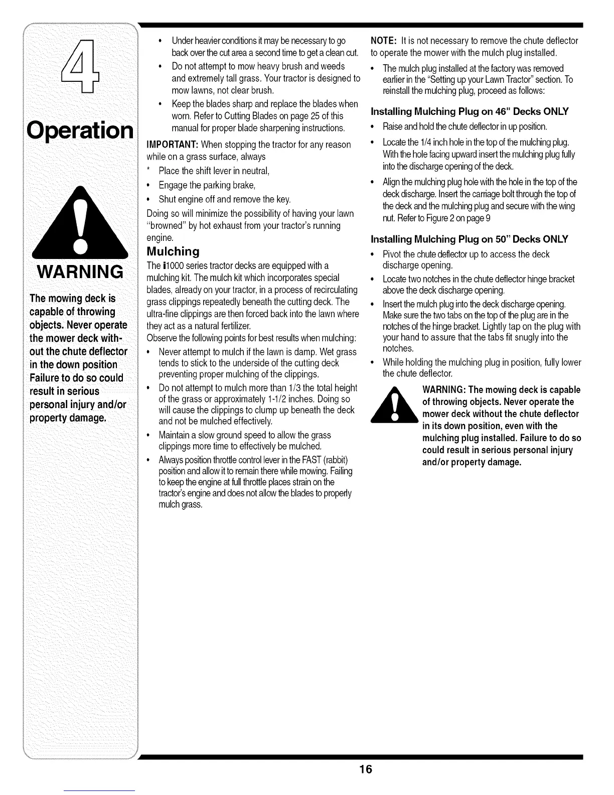 Page #16 background image
