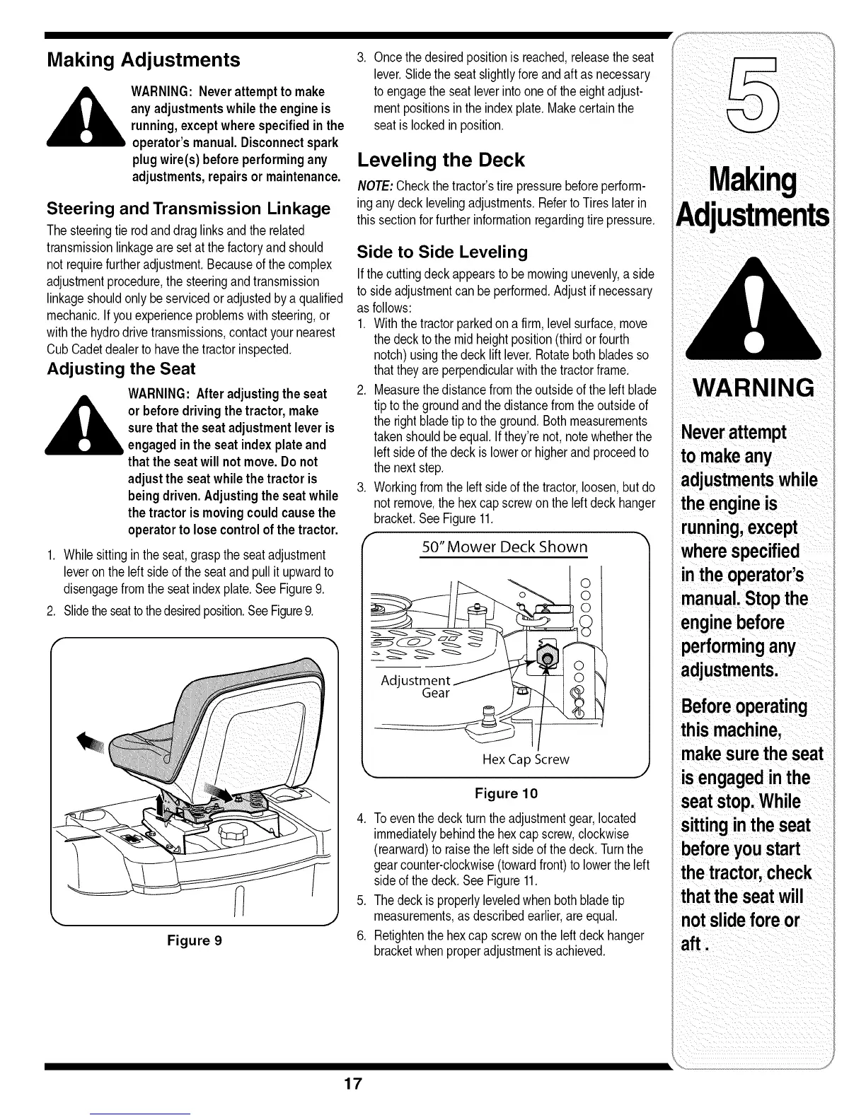 Page #17 background image