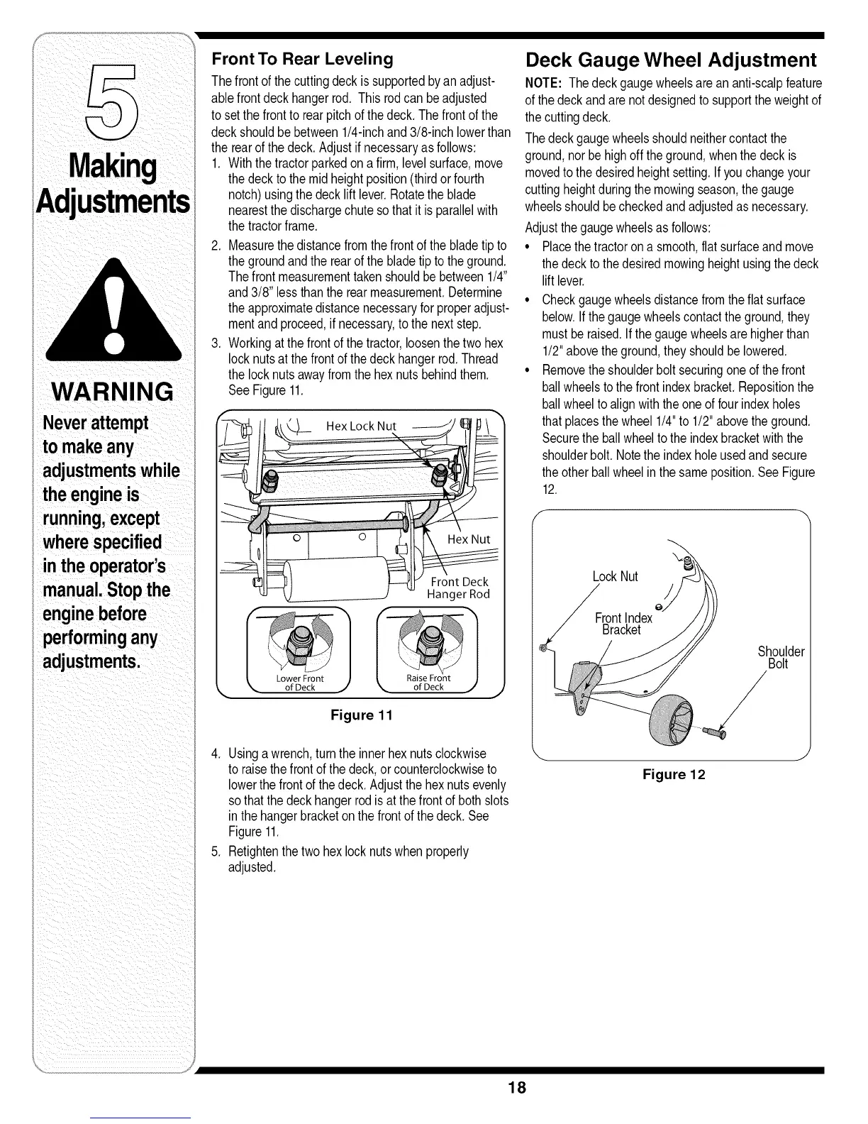 Page #18 background image