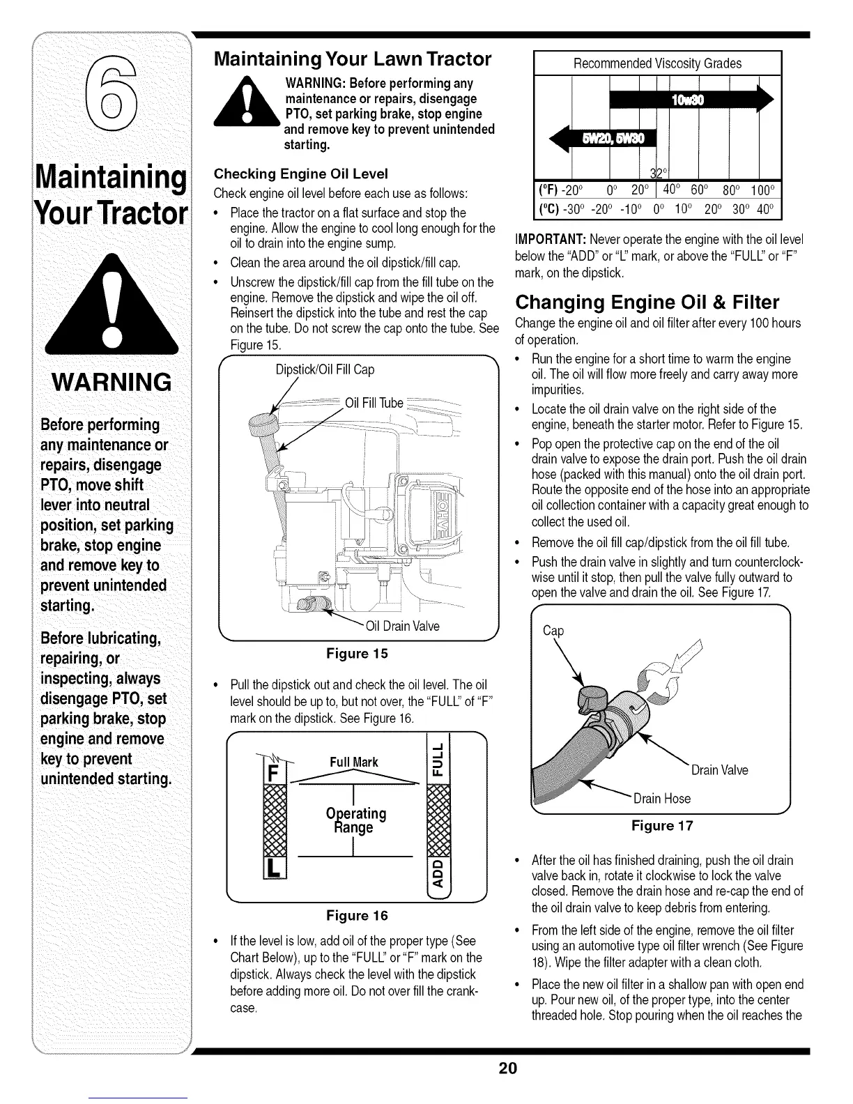 Page #20 background image
