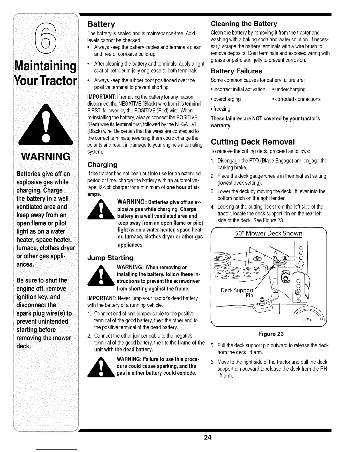 Page #24 background image