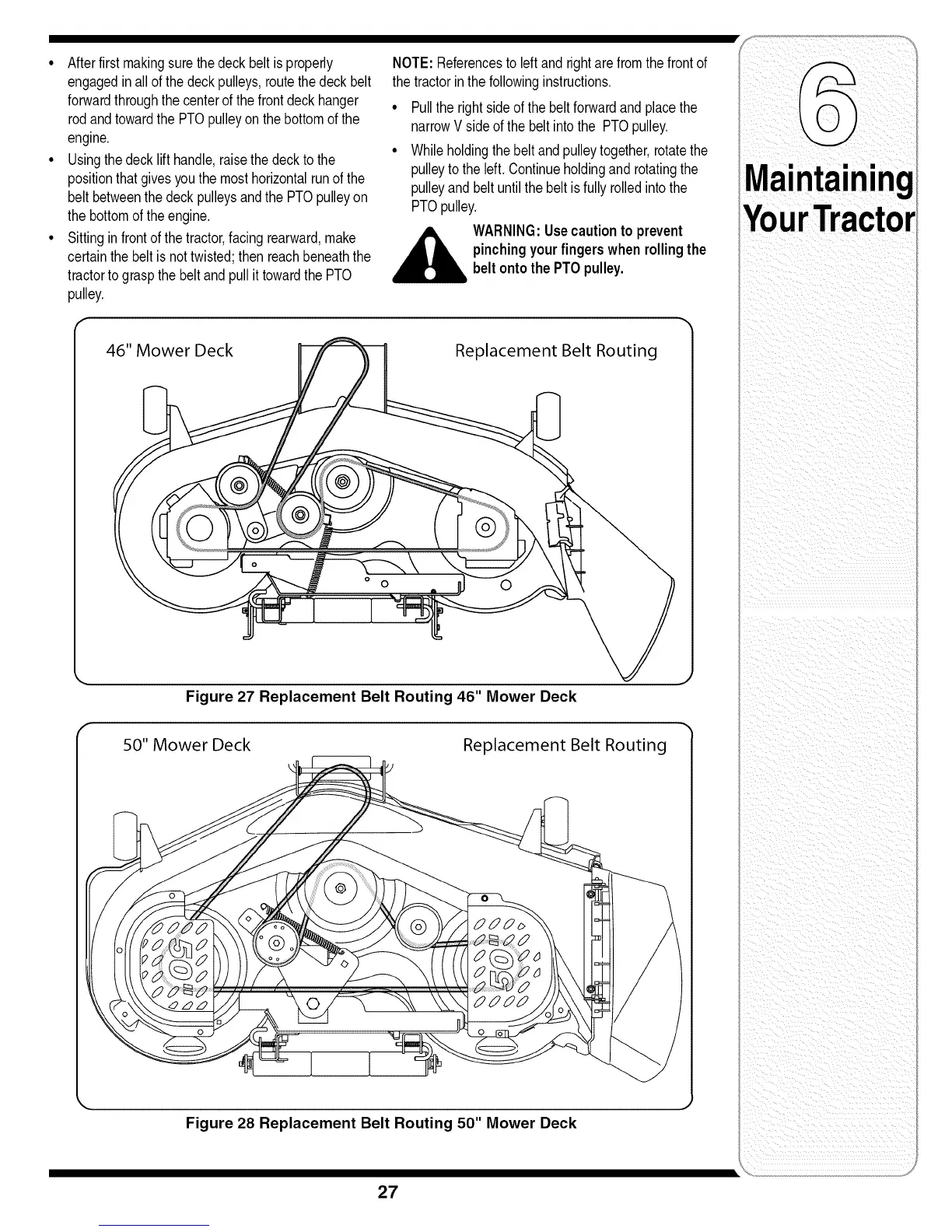 Page #27 background image
