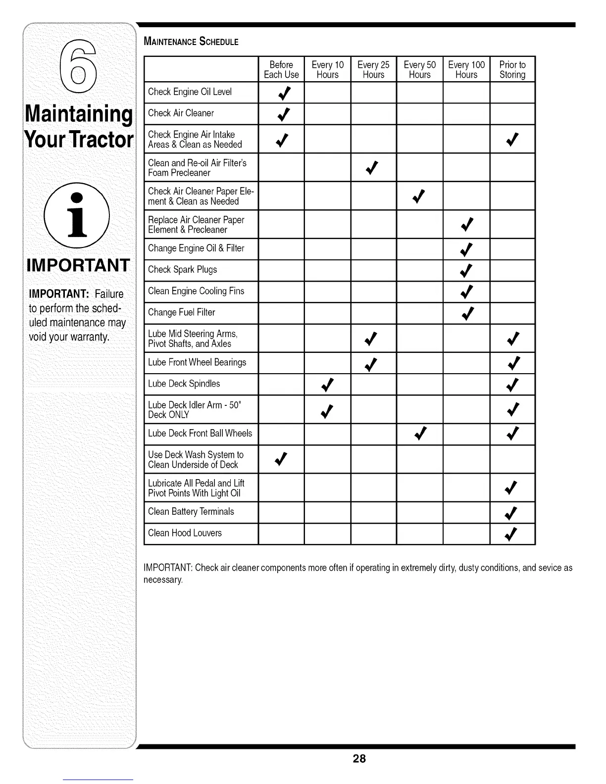 Page #28 background image