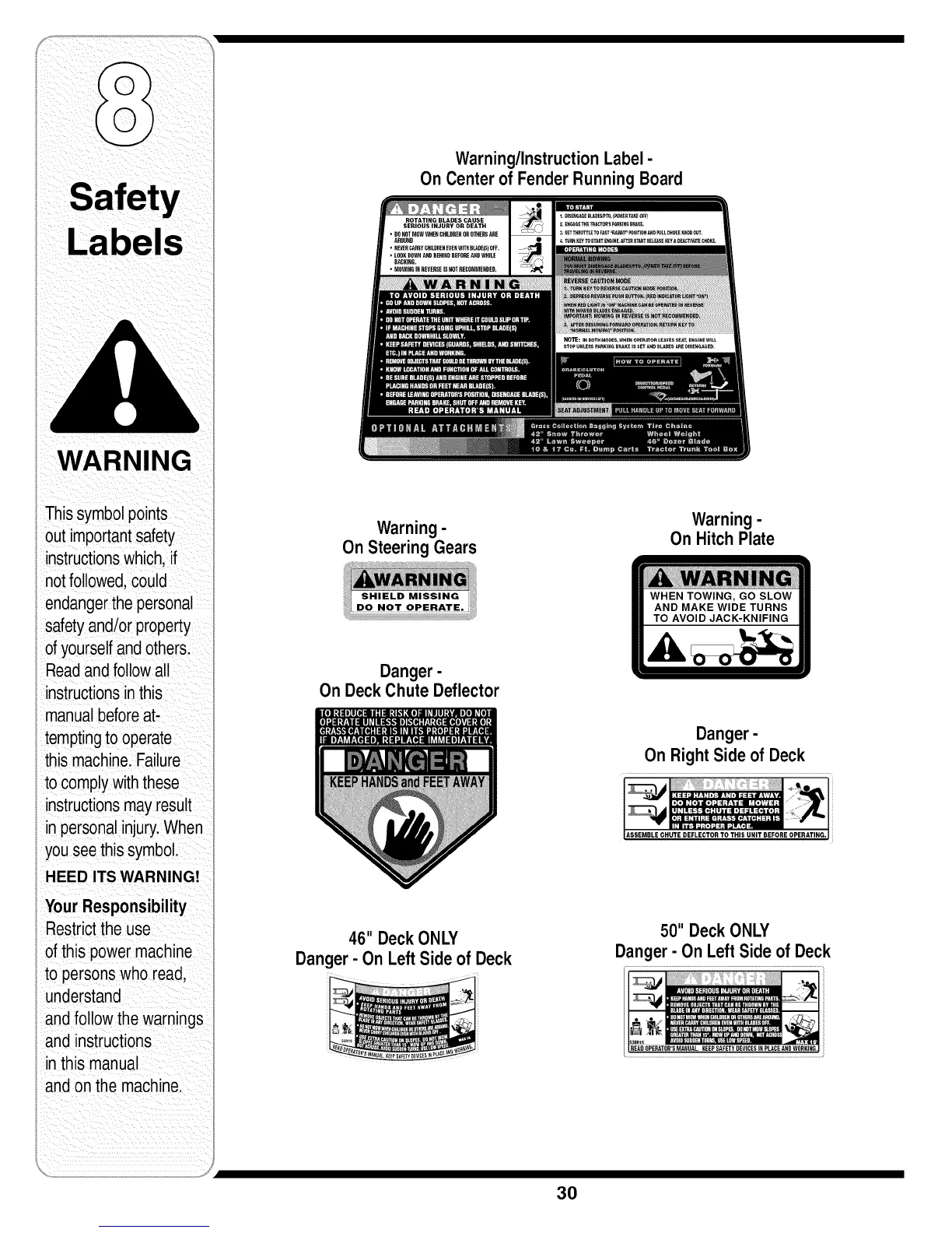 Page #30 background image