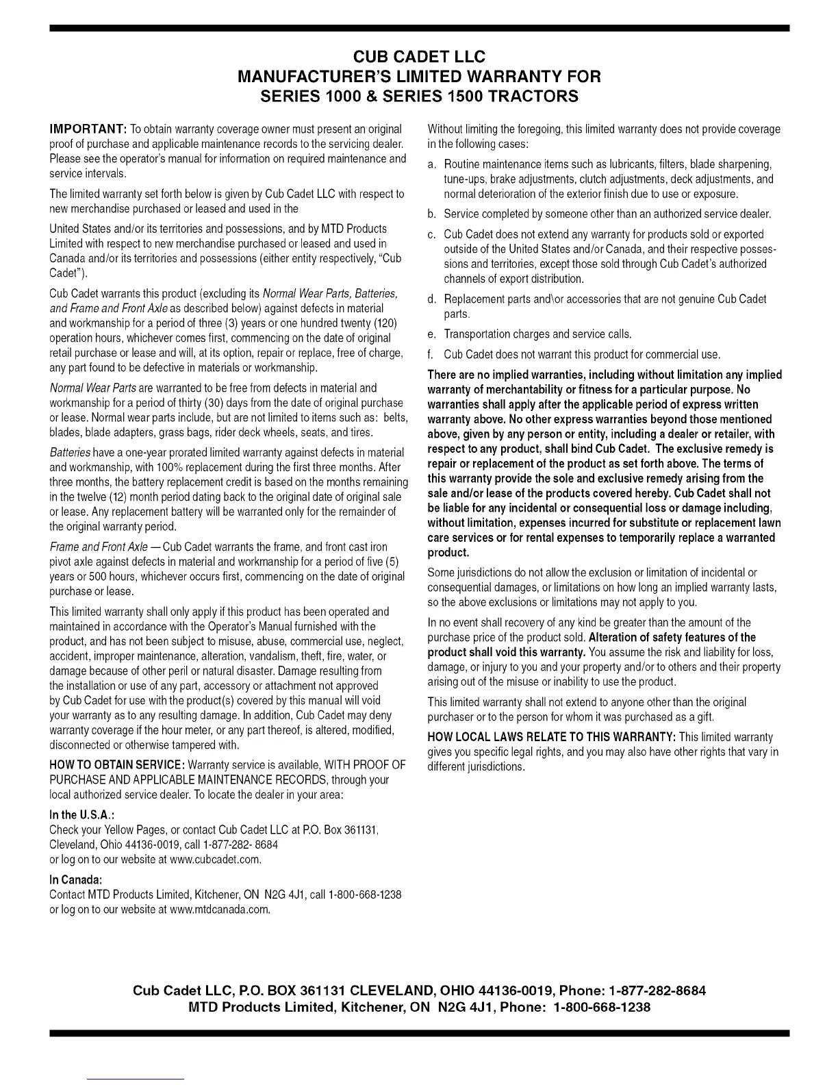 Page #36 background image