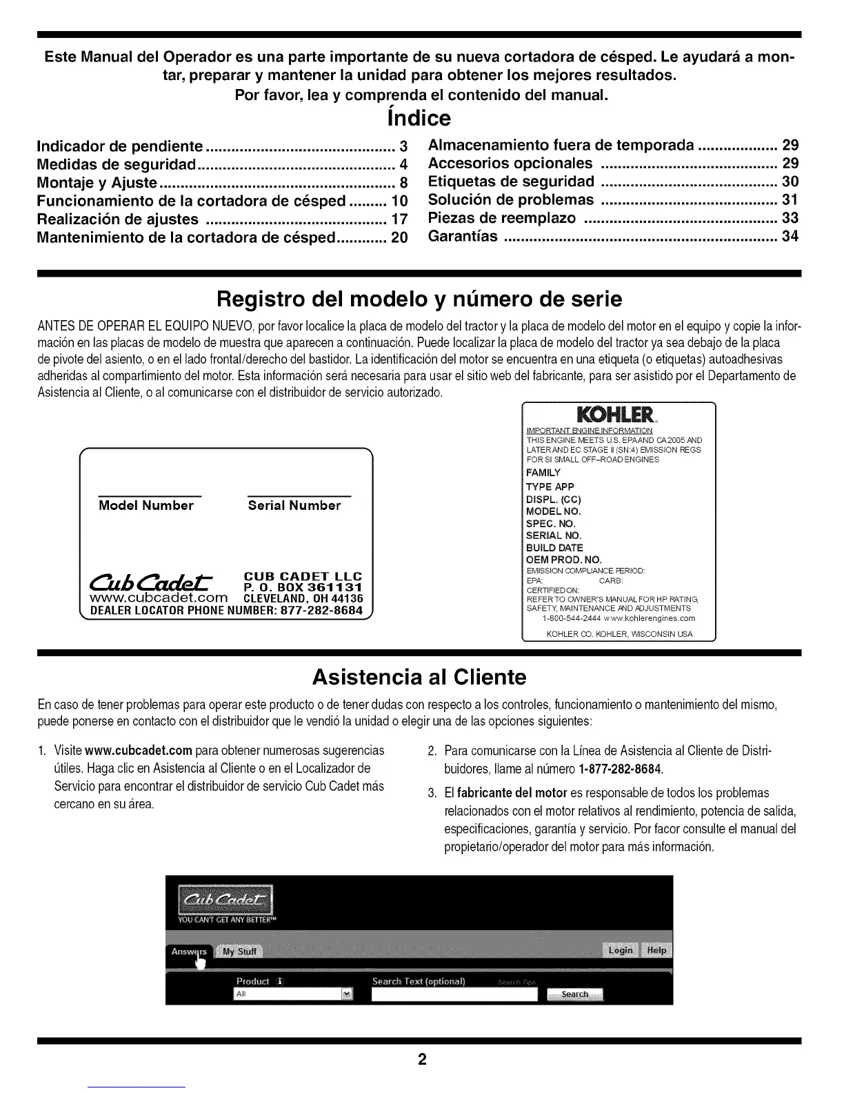 Page #38 background image