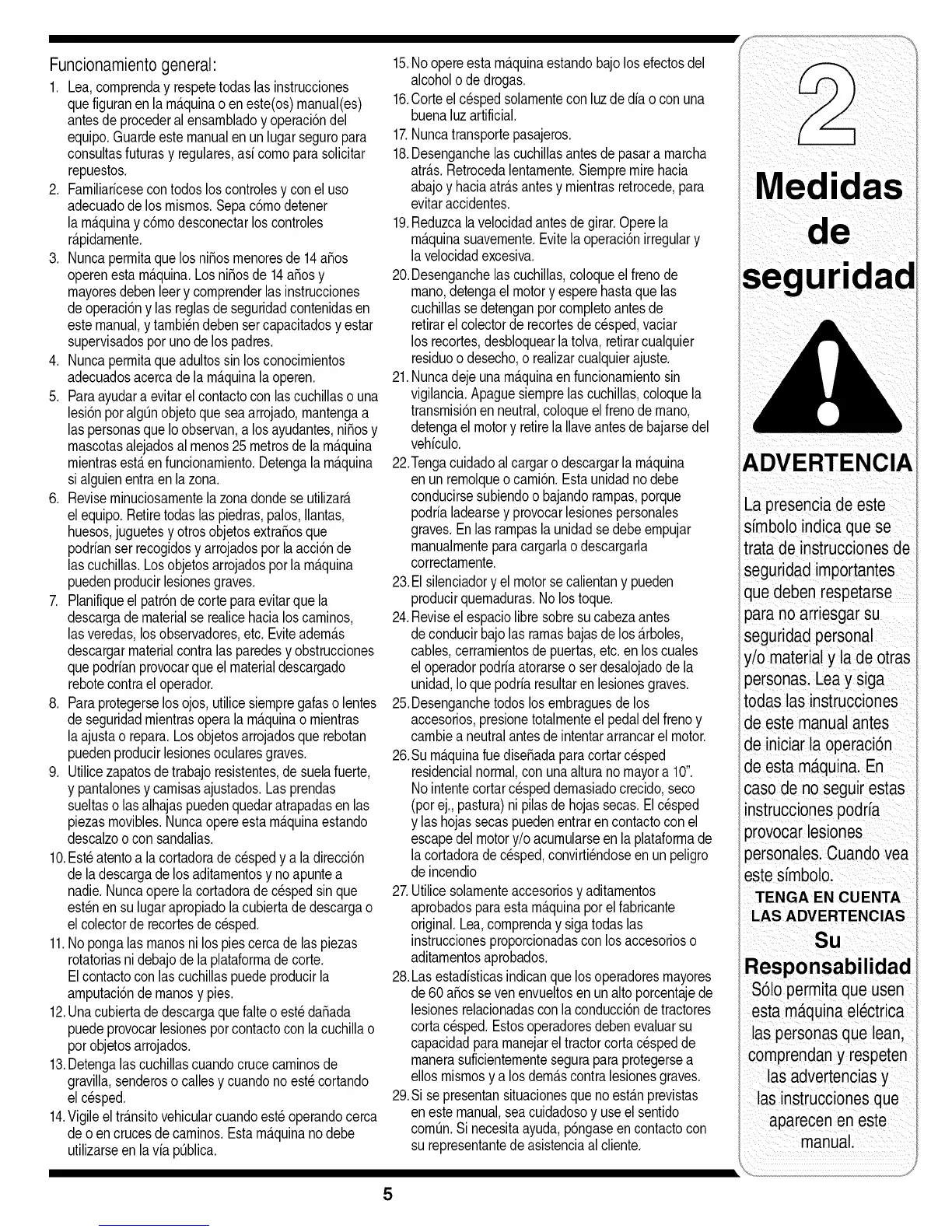 Page #41 background image
