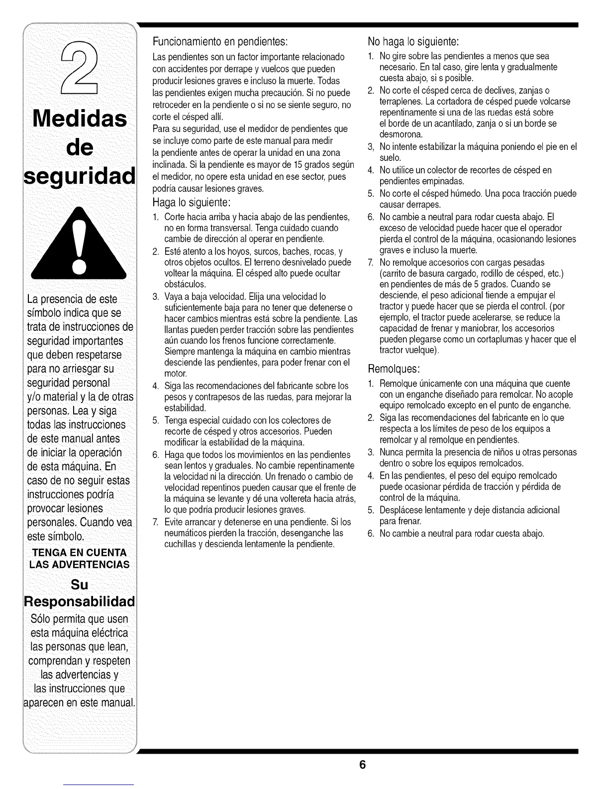 Page #42 background image