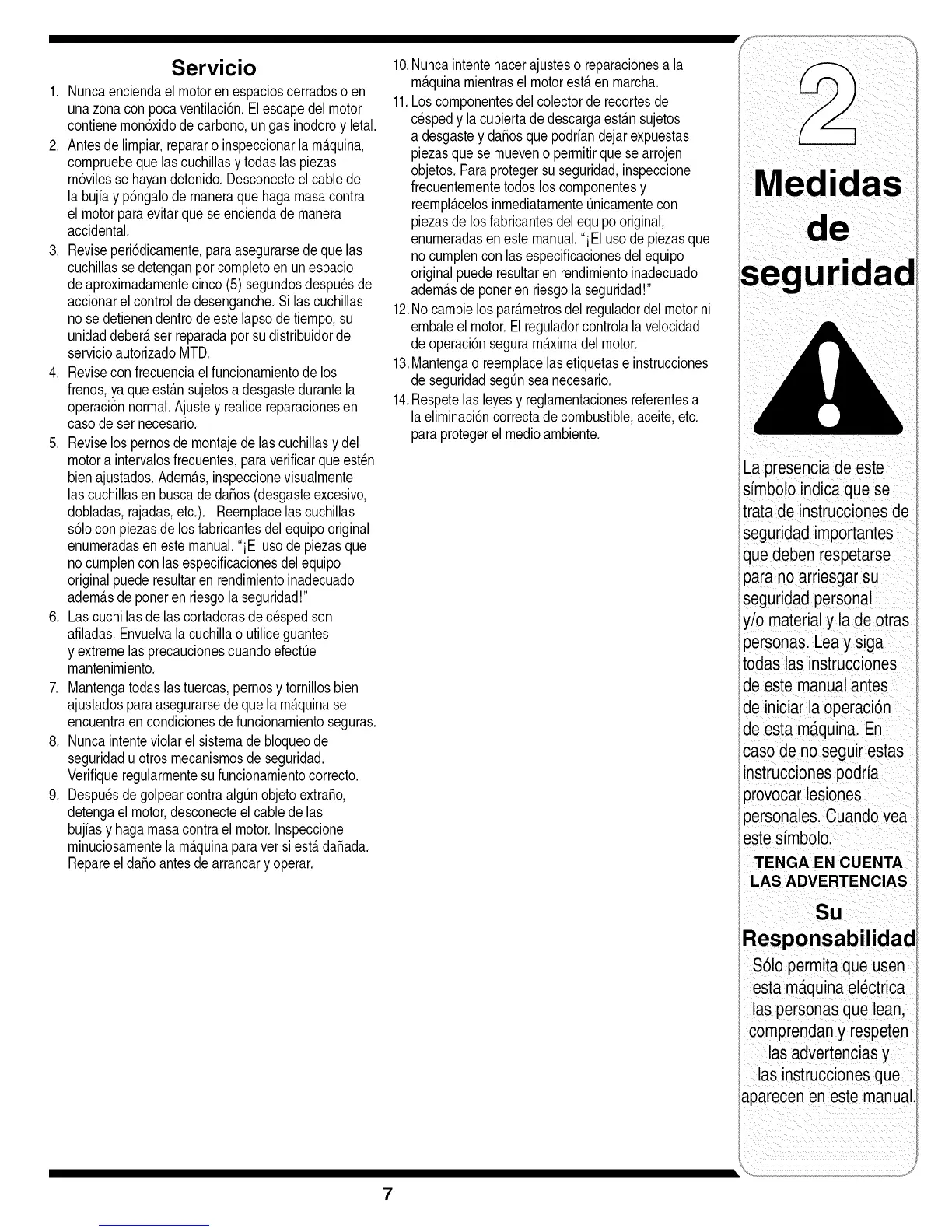 Page #43 background image