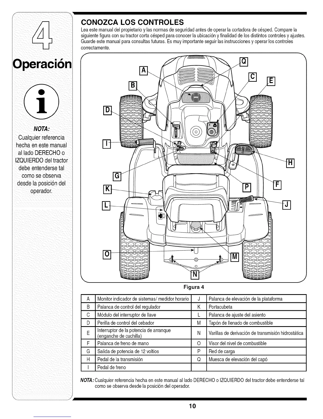 Page #46 background image