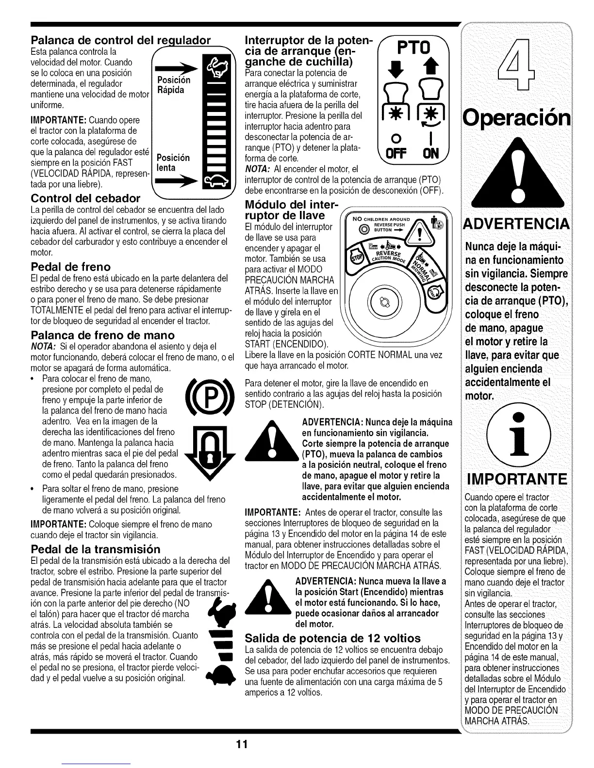 Page #47 background image