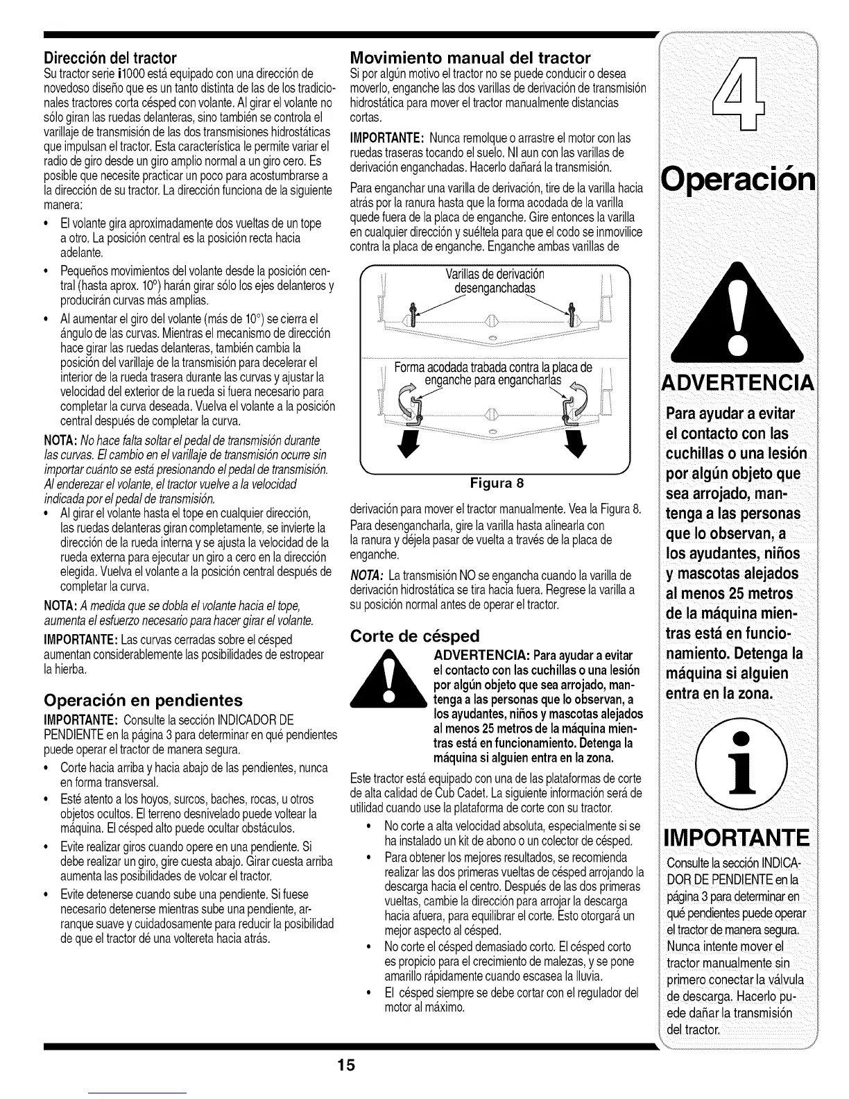 Page #51 background image