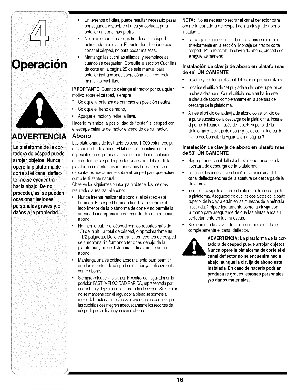 Page #52 background image