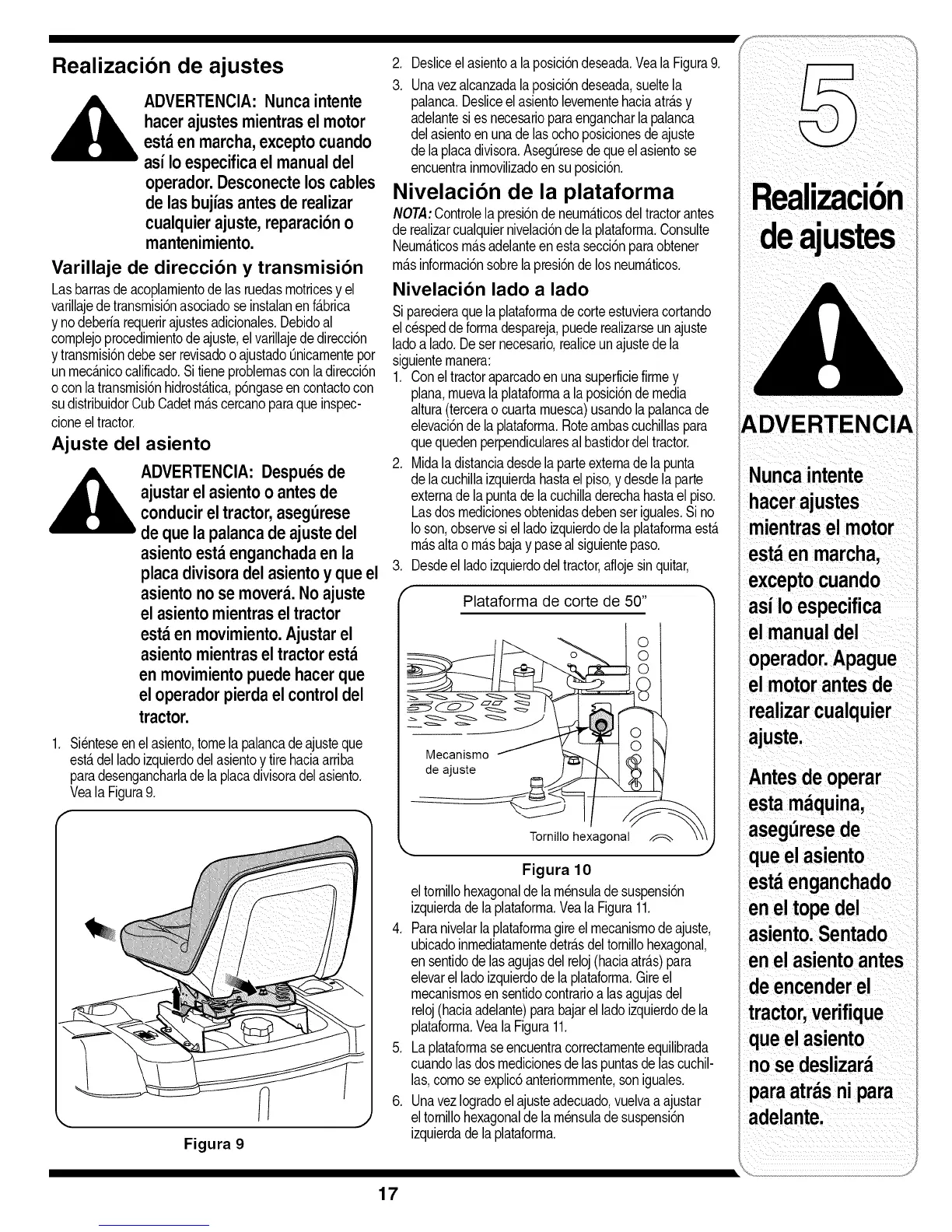Page #53 background image