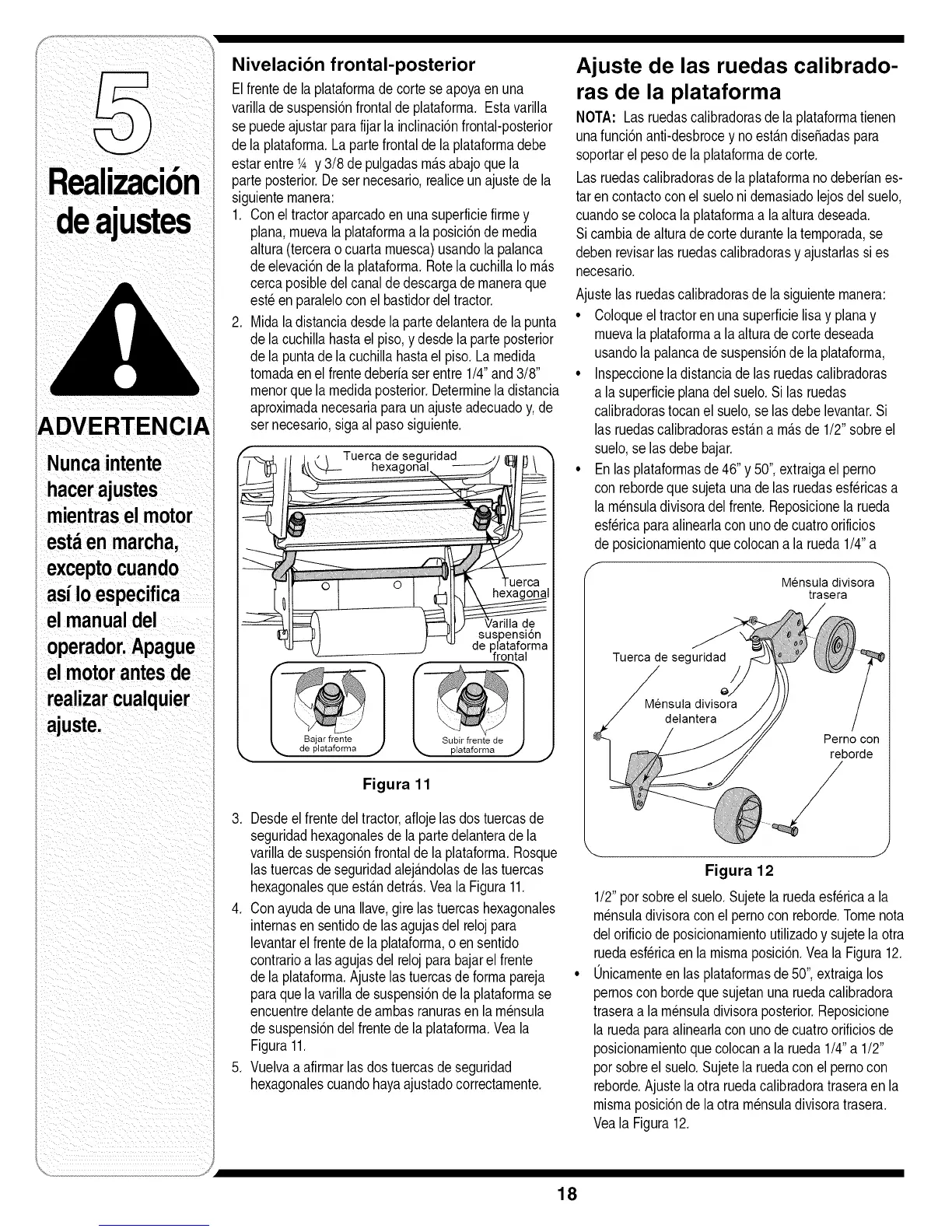 Page #54 background image