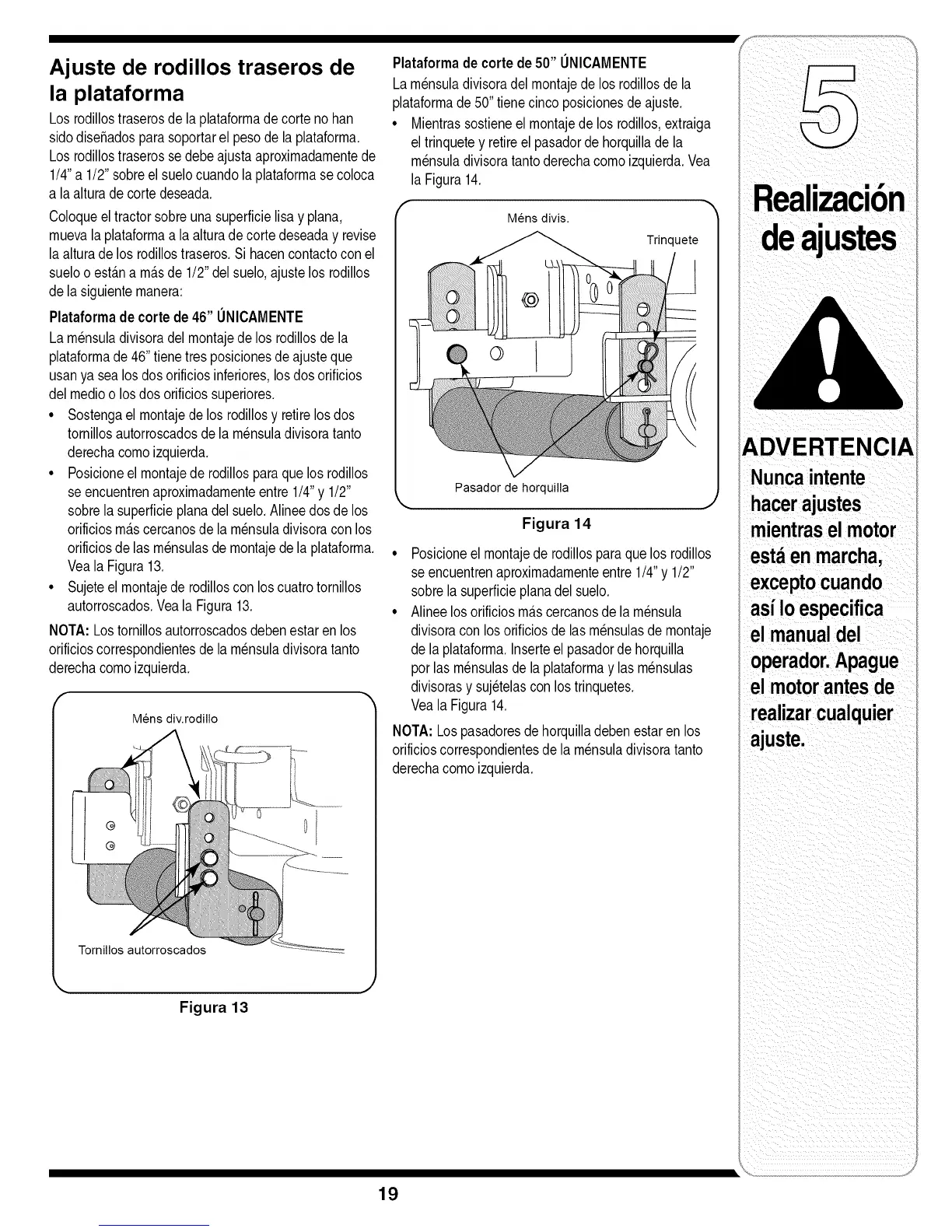Page #55 background image