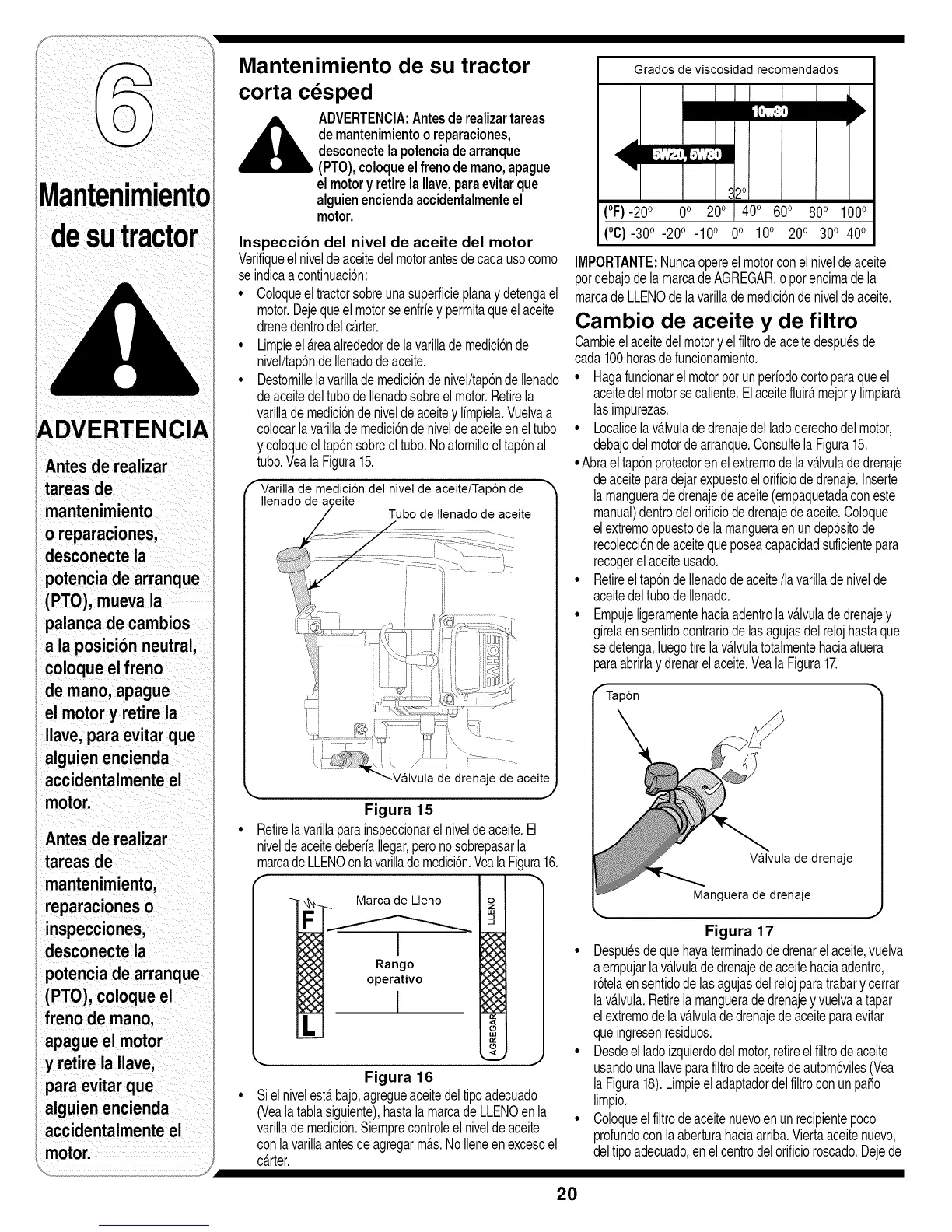 Page #56 background image