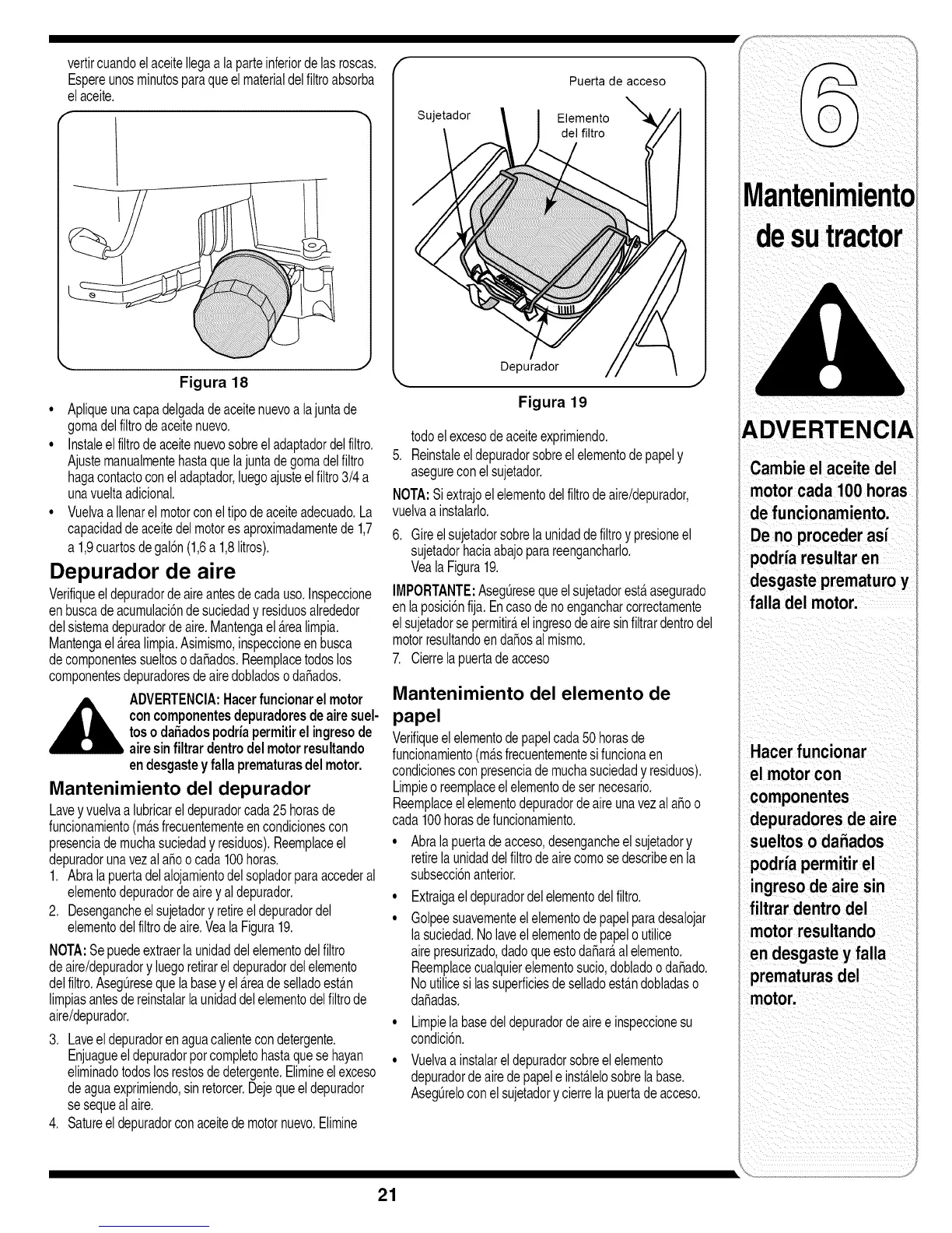 Page #57 background image
