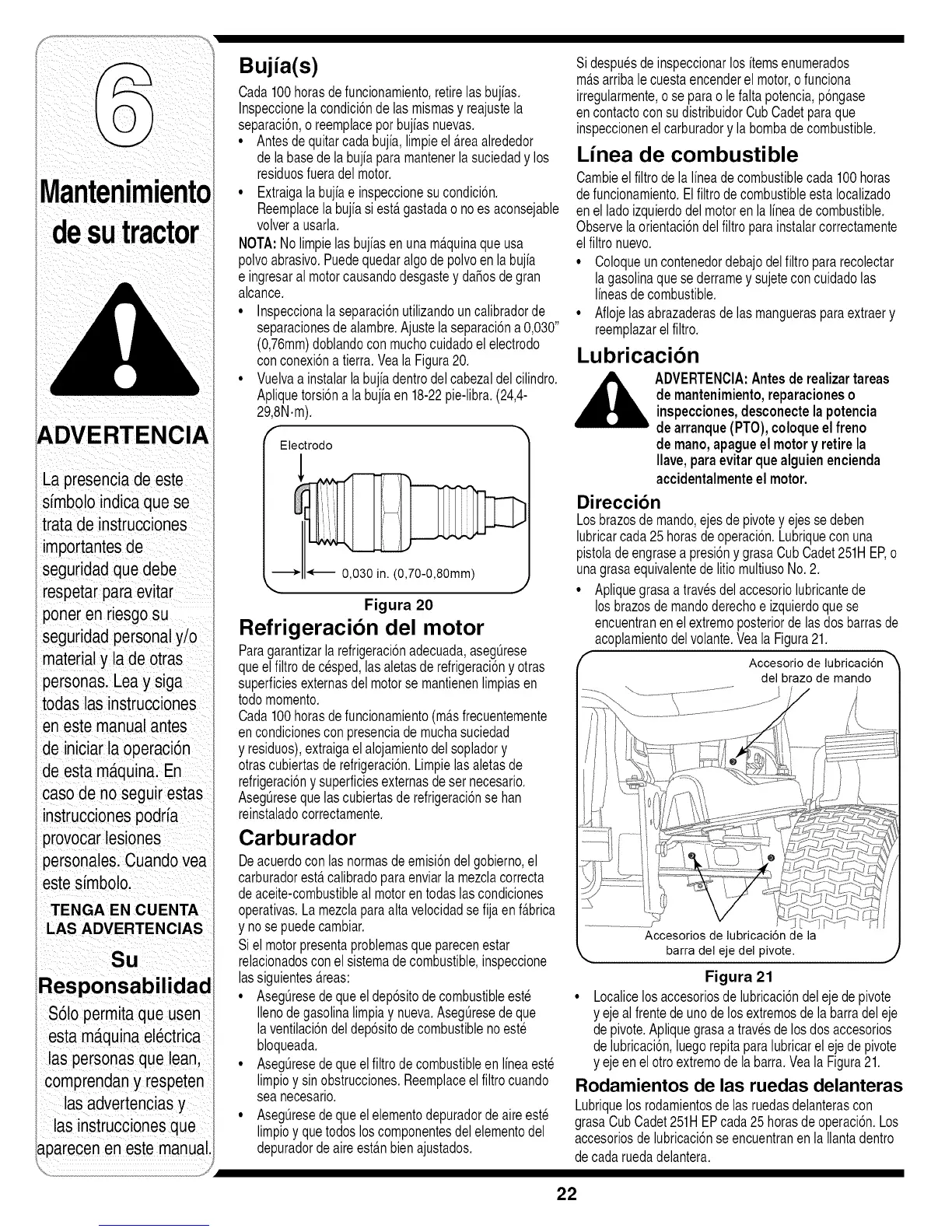 Page #58 background image